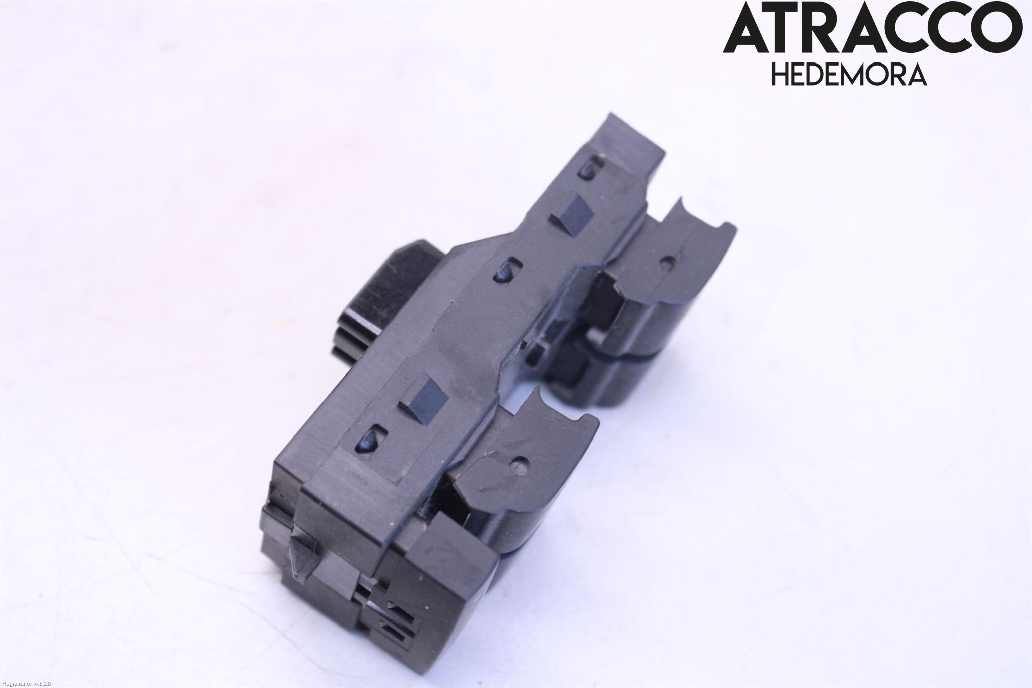 Opel AMPERA 12-16 Strömställare Elhiss