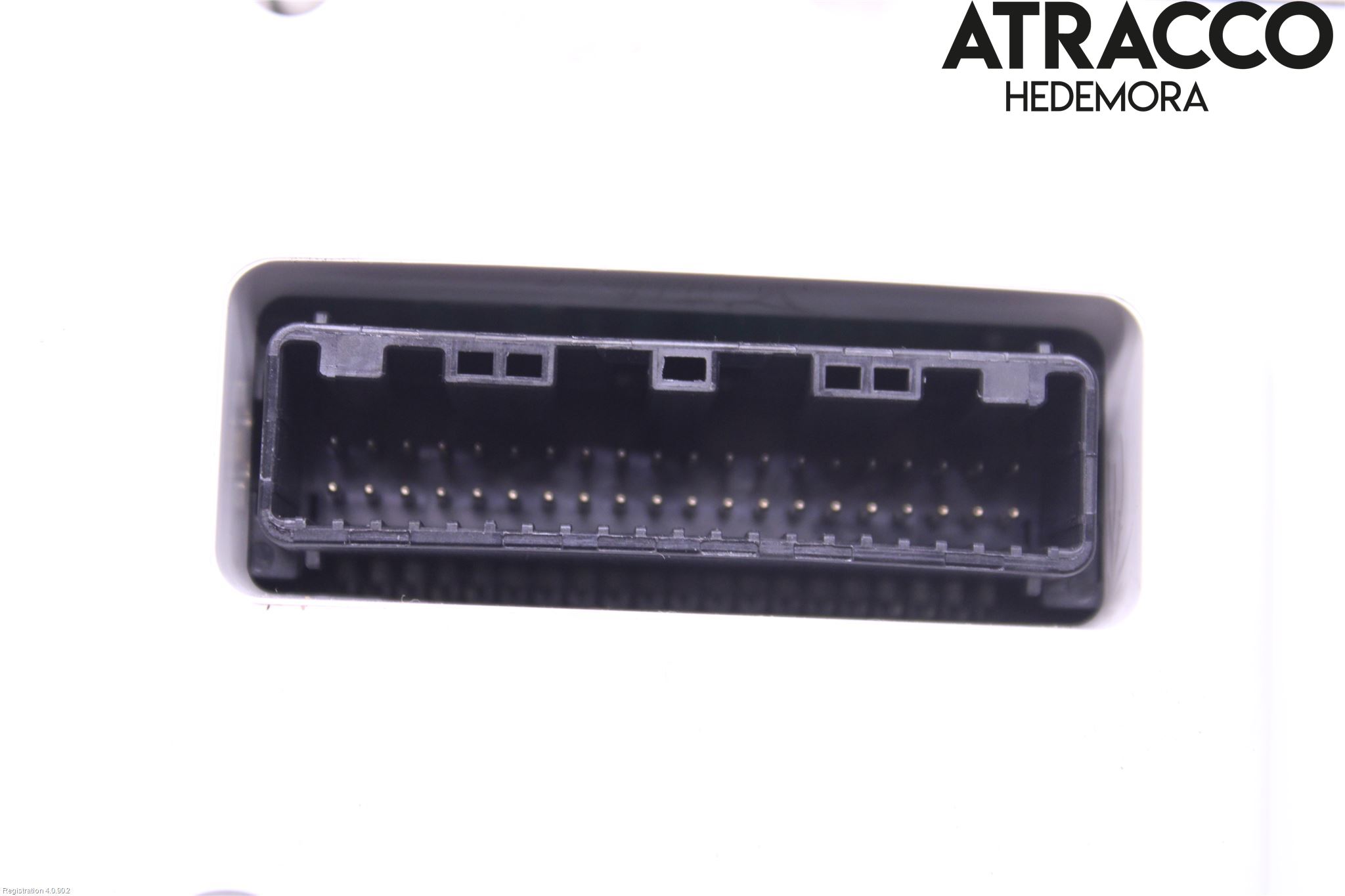 Nissan NOTE E12 14-20 Instrument Komb