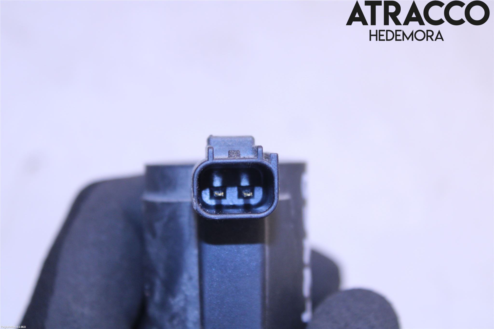 Ford FOCUS C-MAX I 07-10 Tändspole