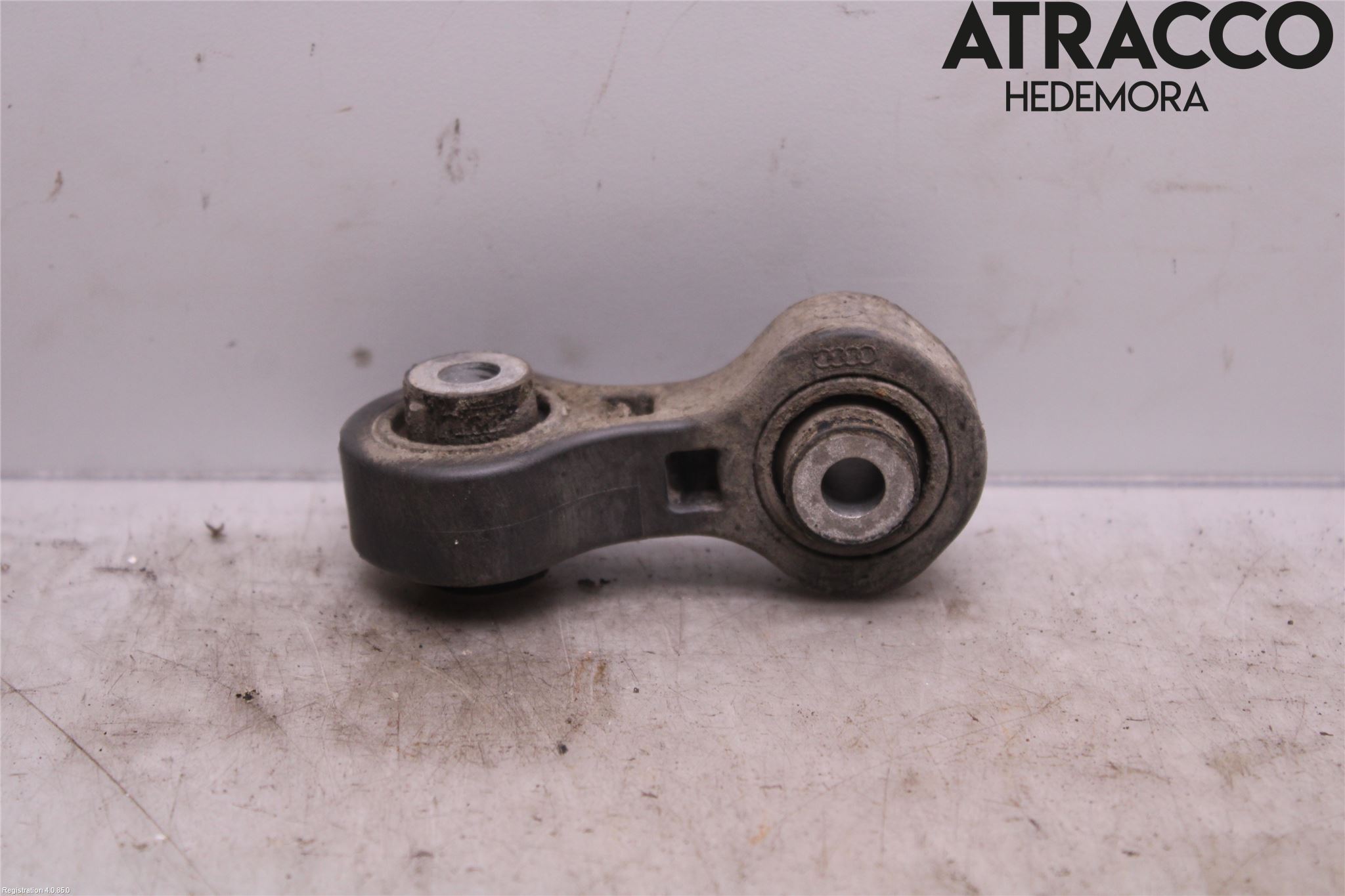 Audi A4 12-15 Krängningshämmarstag Bak