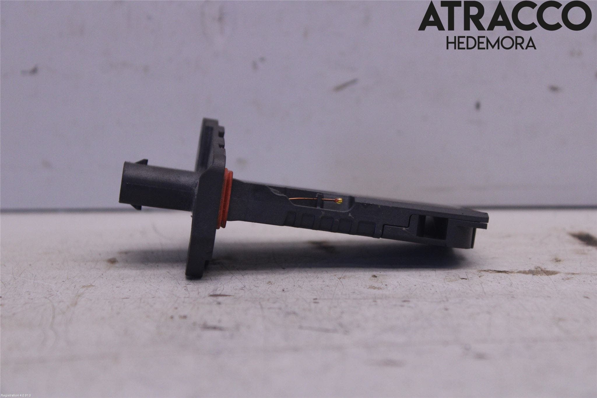 Suzuki SWIFT 17-24 Injluftmassamätare