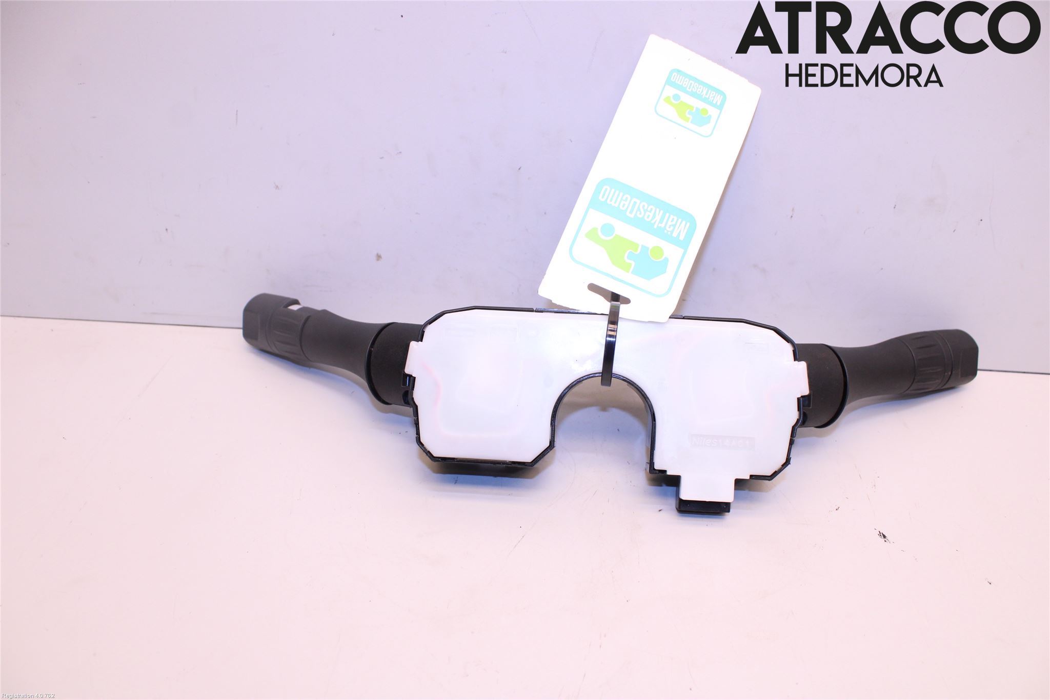 Nissan 370Z Spakcentral