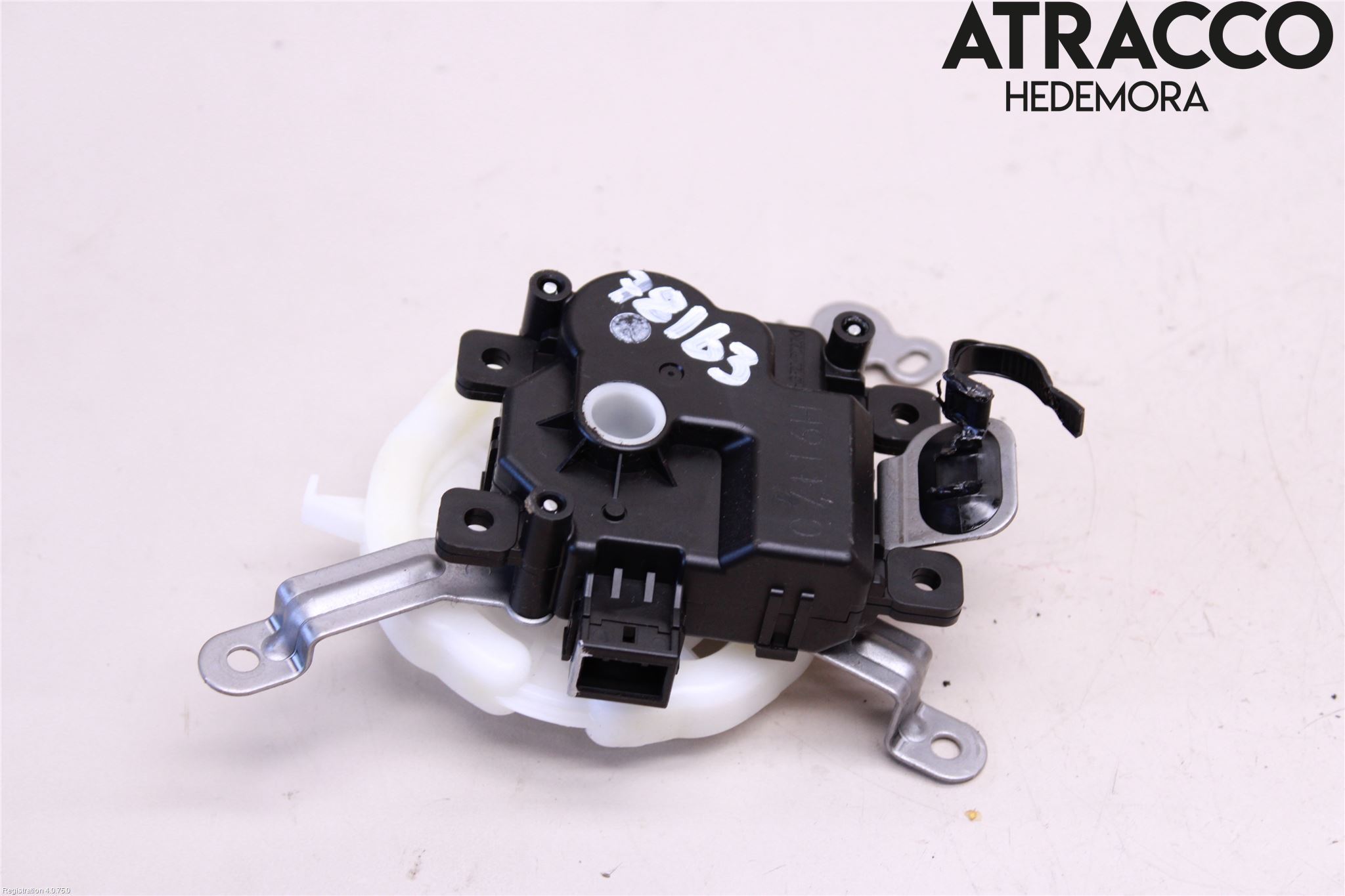 Honda CIVIC 17-22 Ac Reglermotor