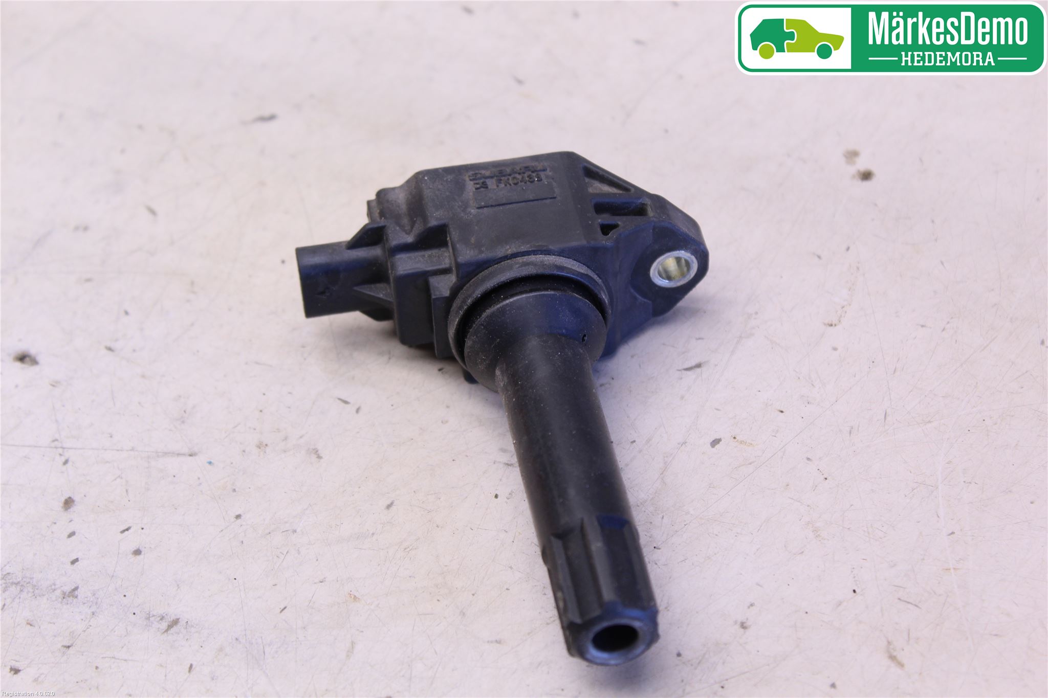 Toyota GT86 12- Tändspole