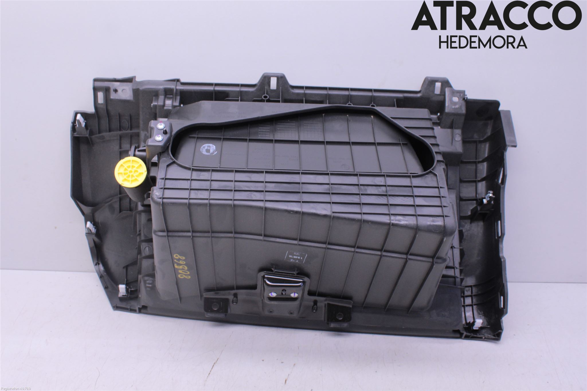 Honda HR-V 15-21 Handskfack