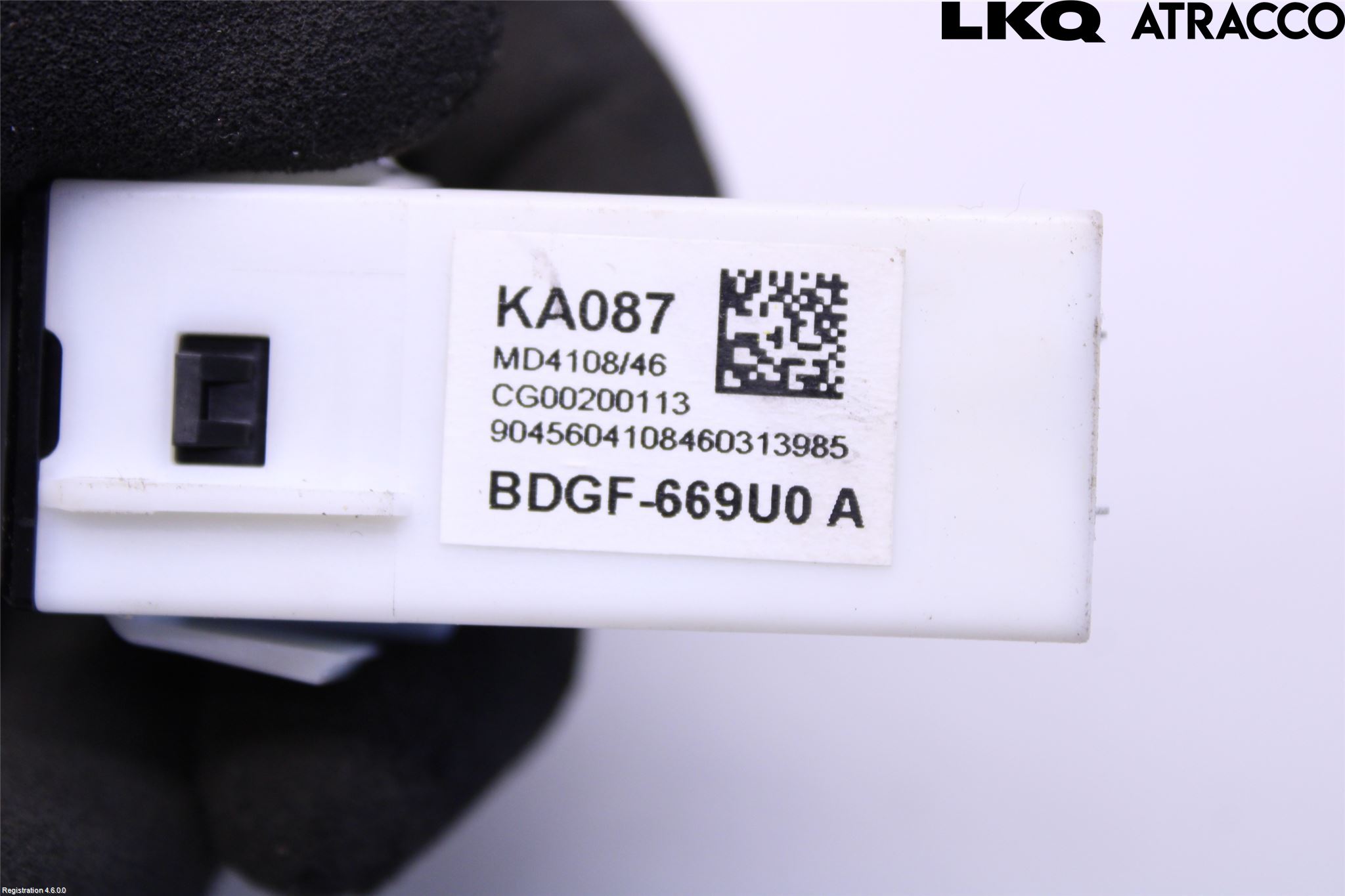 Mazda CX-30 20- Usb Connection