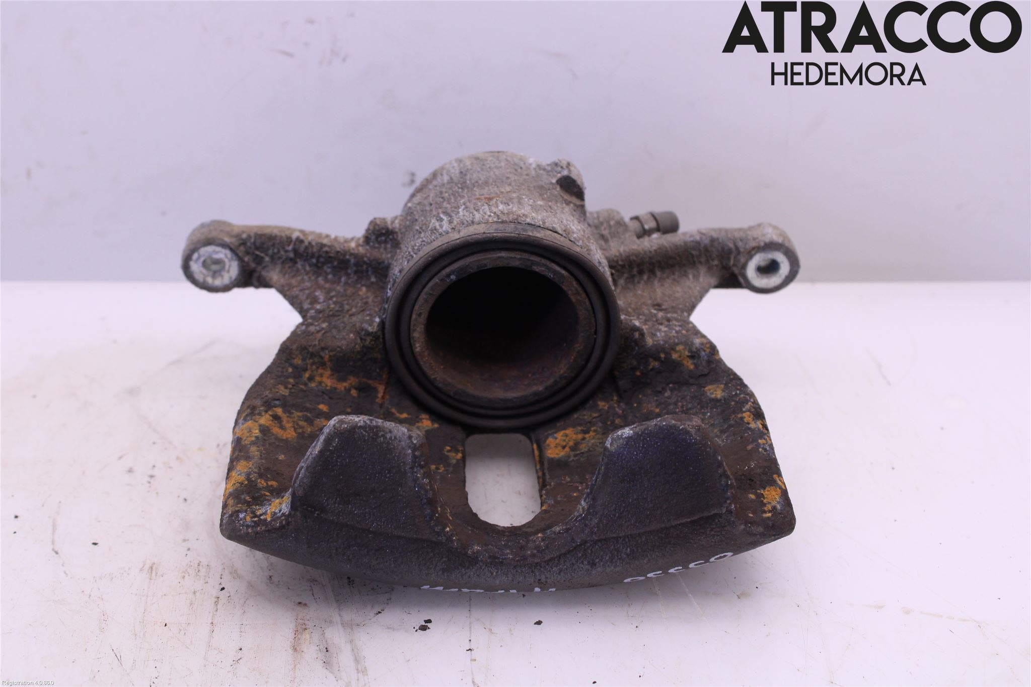 Seat LEON 13-20 Bromsok Fram Höger