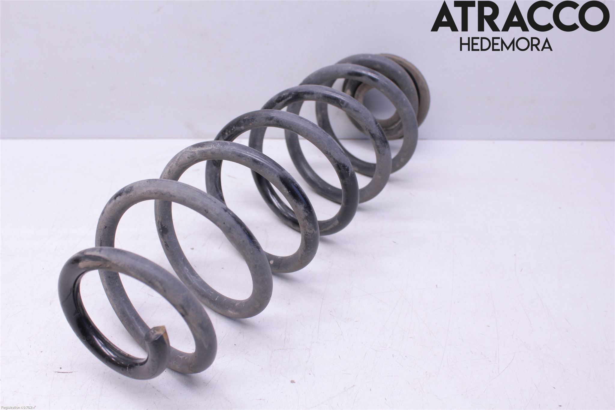 Toyota COROLLA 19- Fjäder Bak