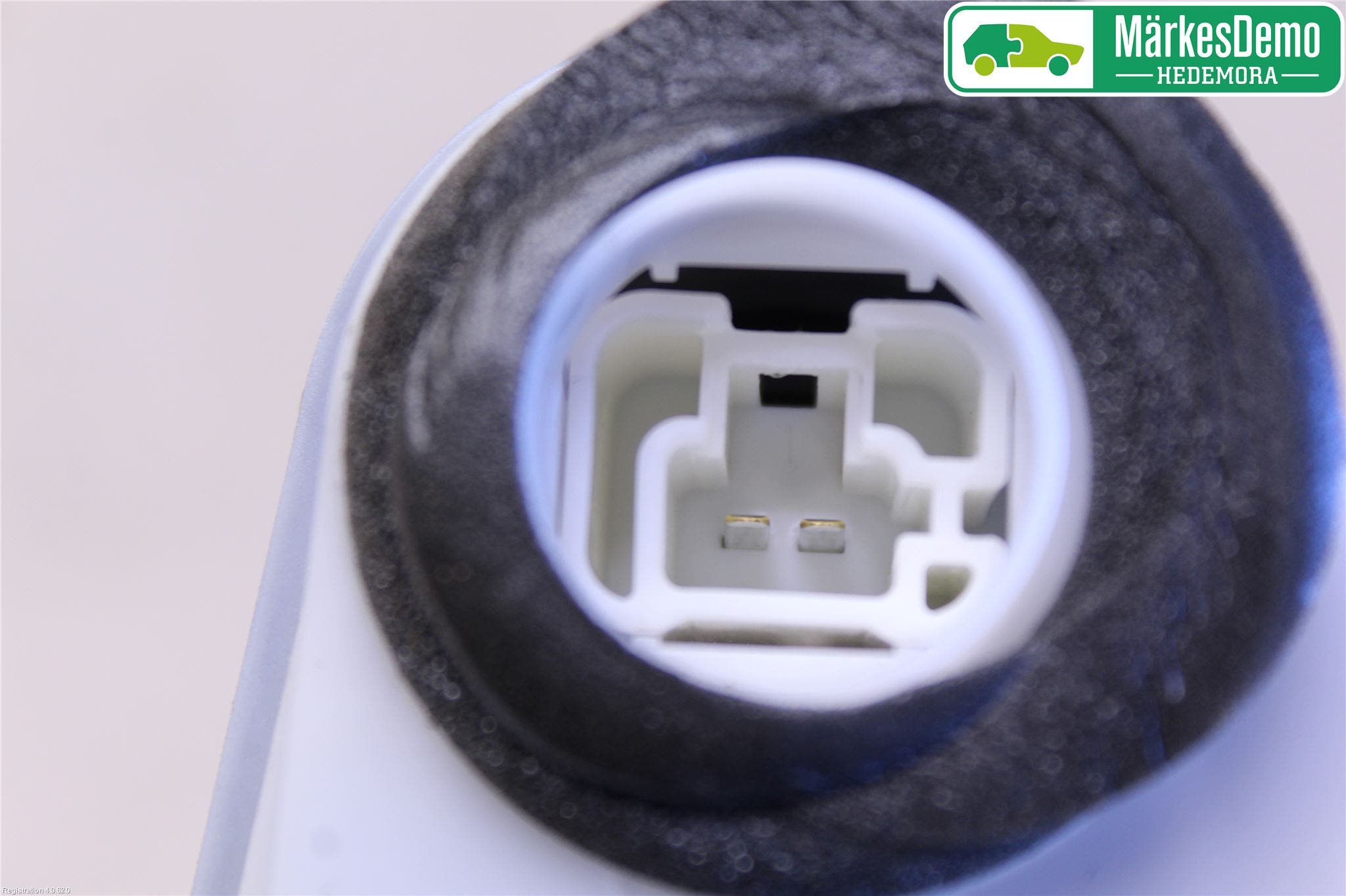 Suzuki SWIFT 17-24 Låskista-Dörrlås