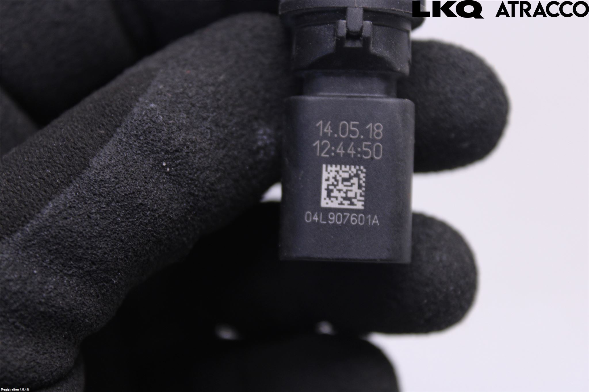 Seat LEON 13-20 Sensor Övrigt