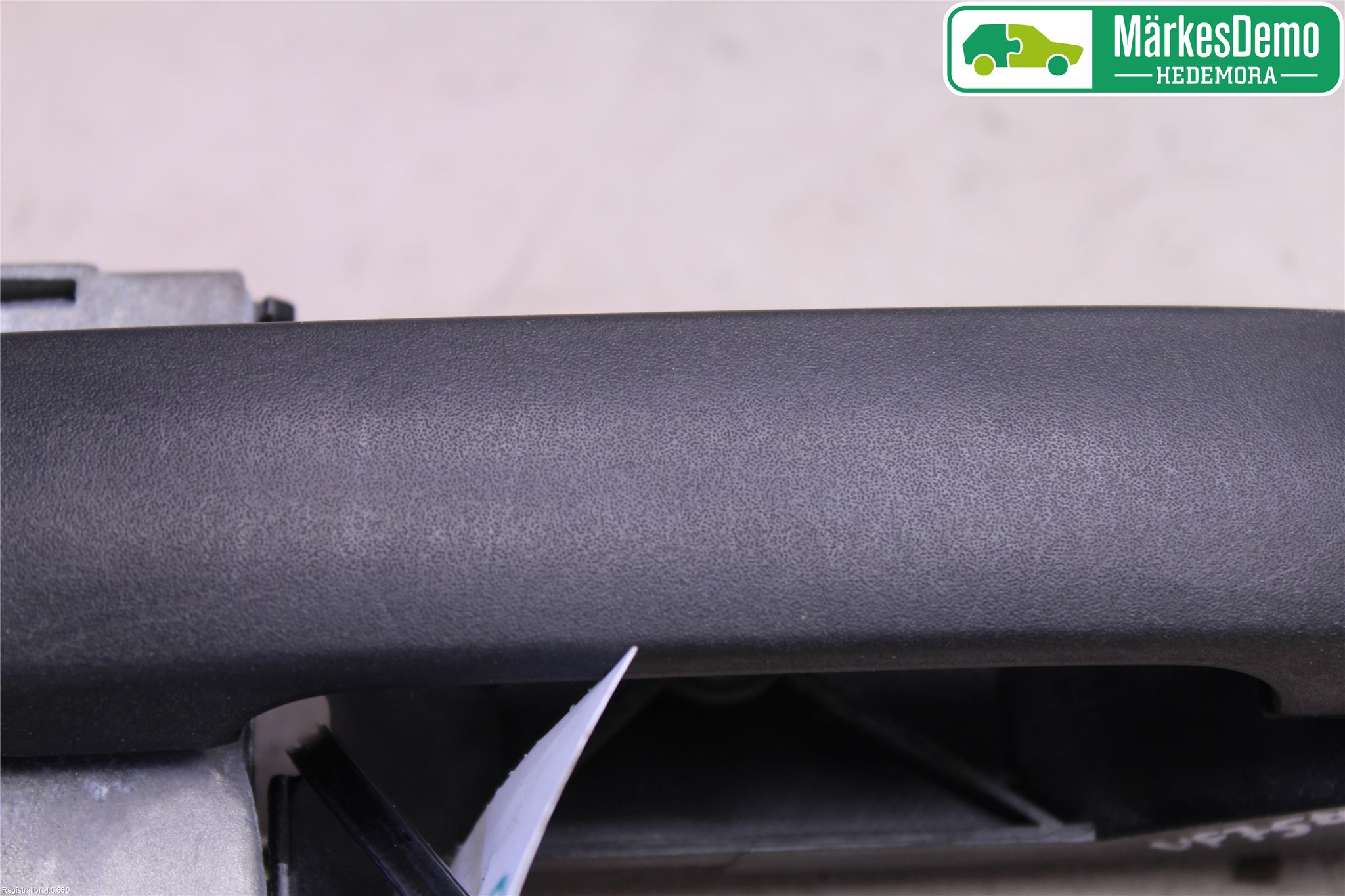 Nissan NOTE E11 06-14 Dörrhandtag Yttre Vä