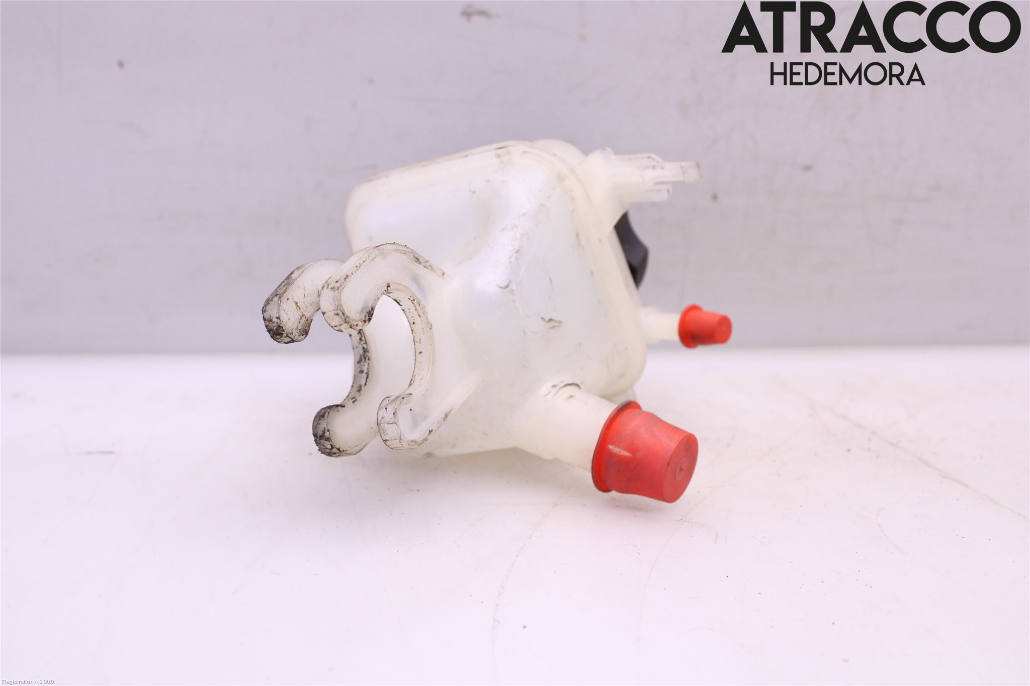 Opel INSIGNIA 09-16 Expansionstank