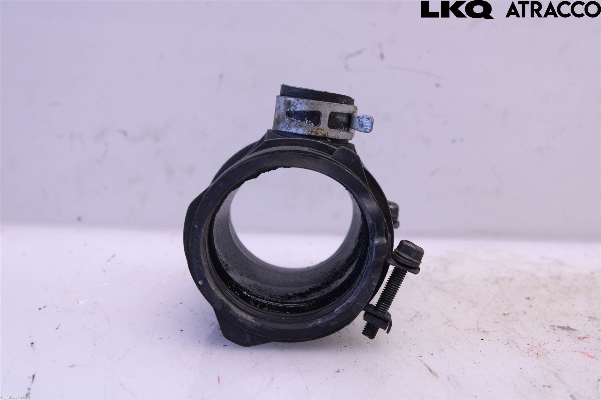 Mazda CX-5 12-17 Injgummibälg-Slang