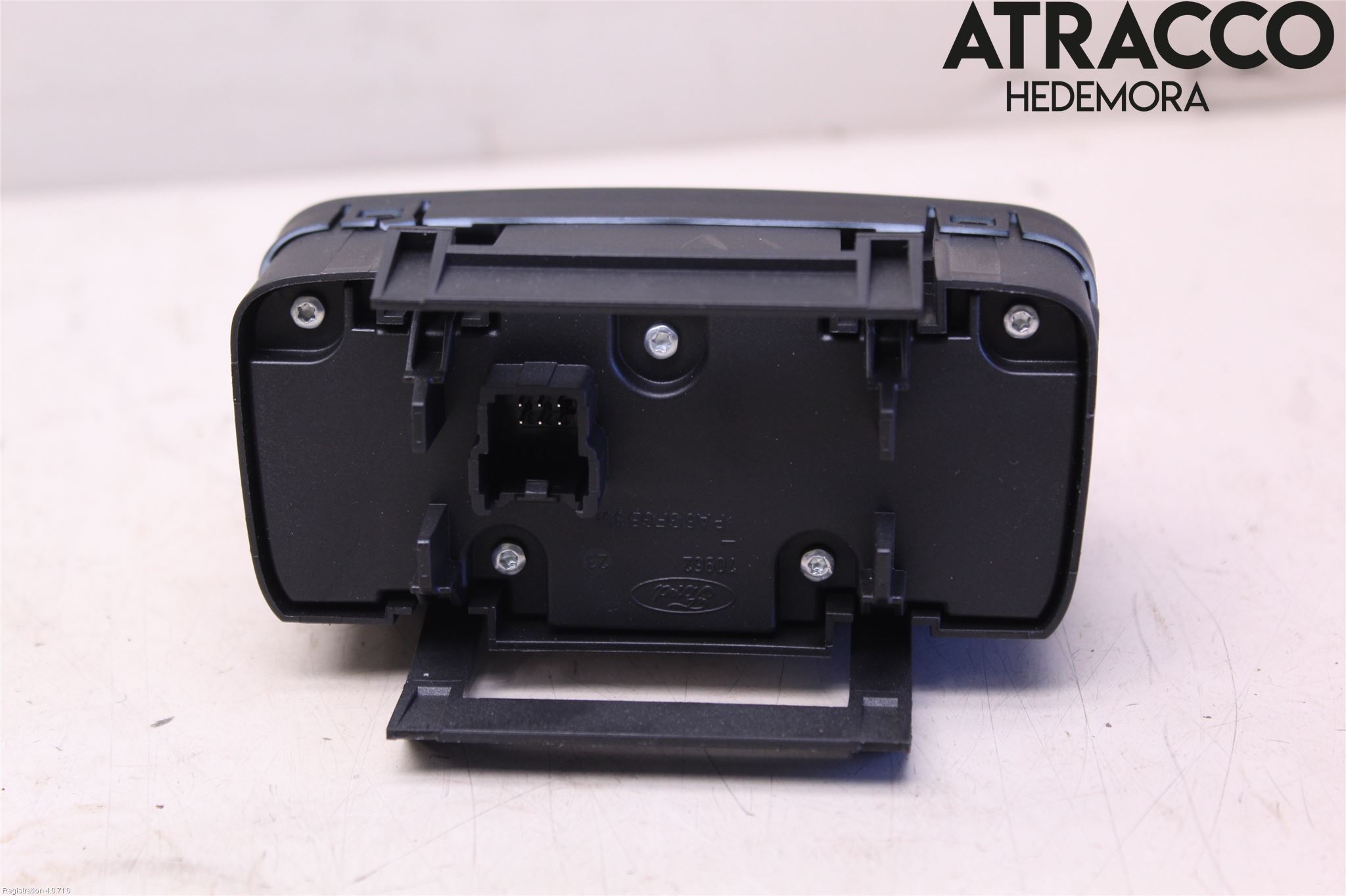 Ford KUGA 13-16 Strömställare Ljus