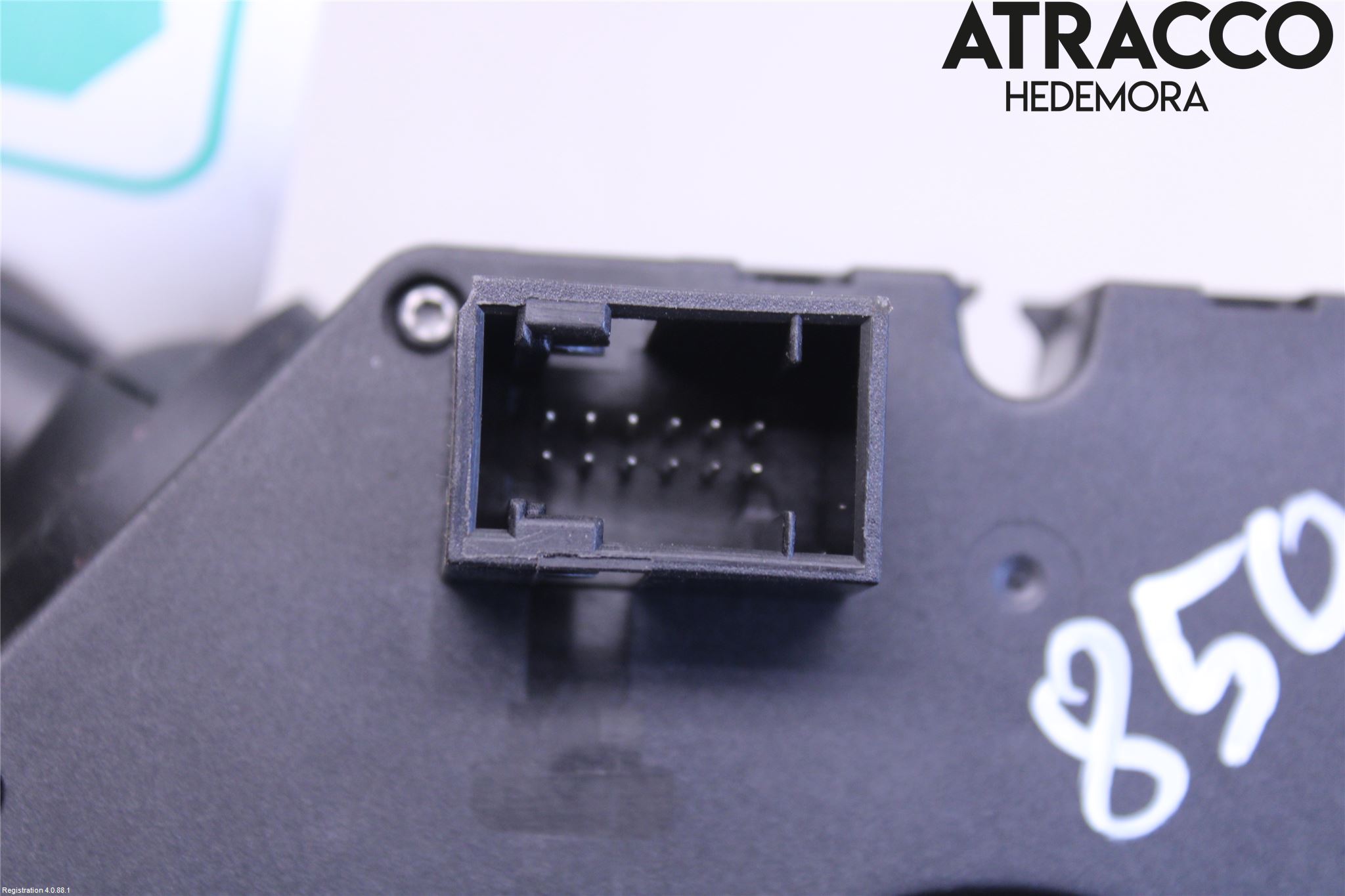 Fiat PANDA 12- Spakcentral