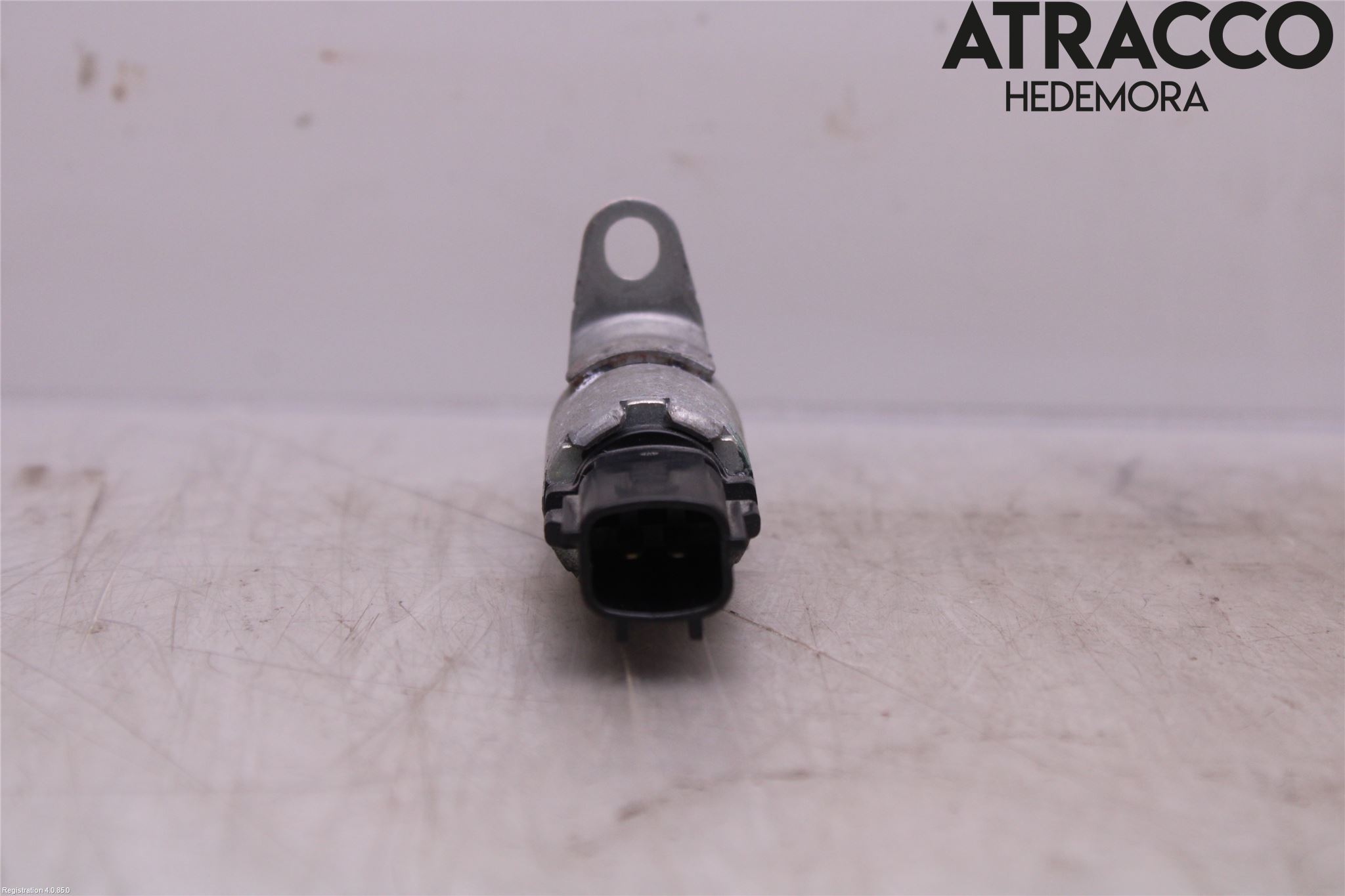 Nissan X-TRAIL 14-21 Kamställningsventil