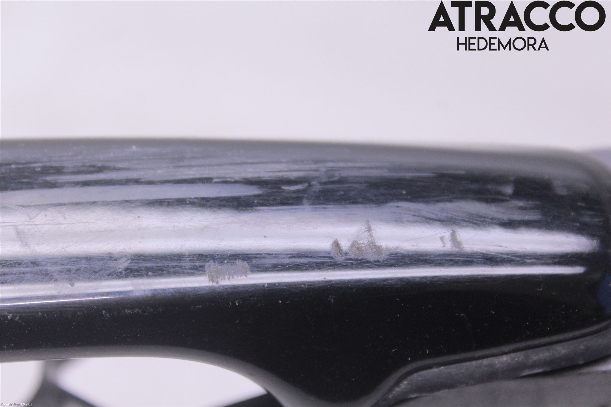 Volvo V70 14-16 Dörrhandtag Yttre Hö