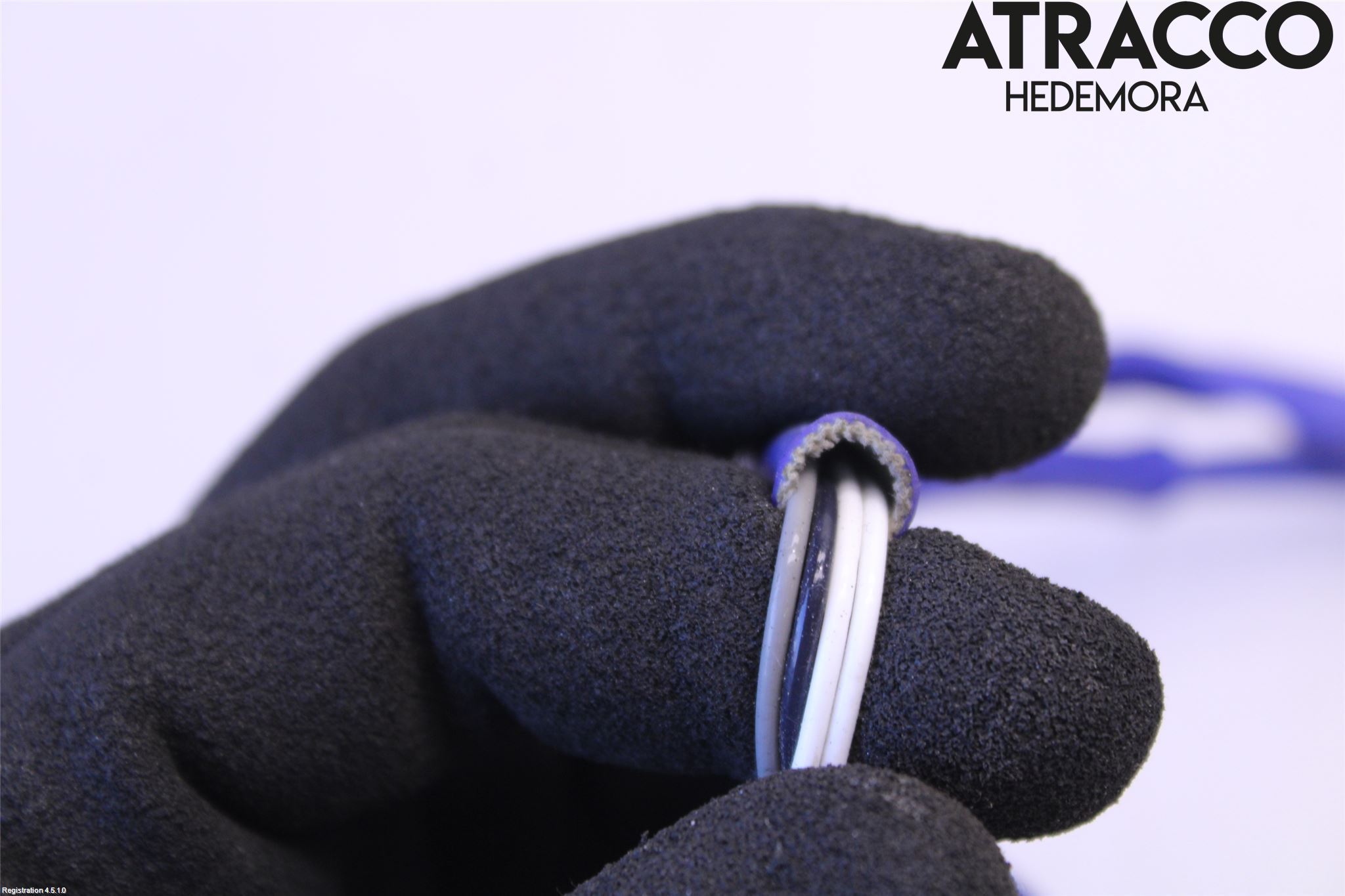 Ford FOCUS 11-14 Injlambdasond