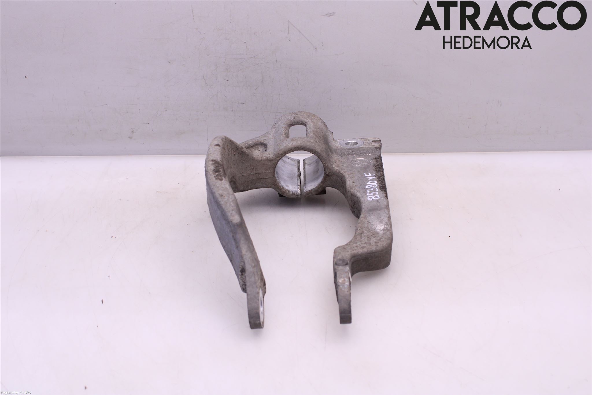 Landrover RANGE ROVER SPORT (L494) 14-22 Framvagn Övrigt