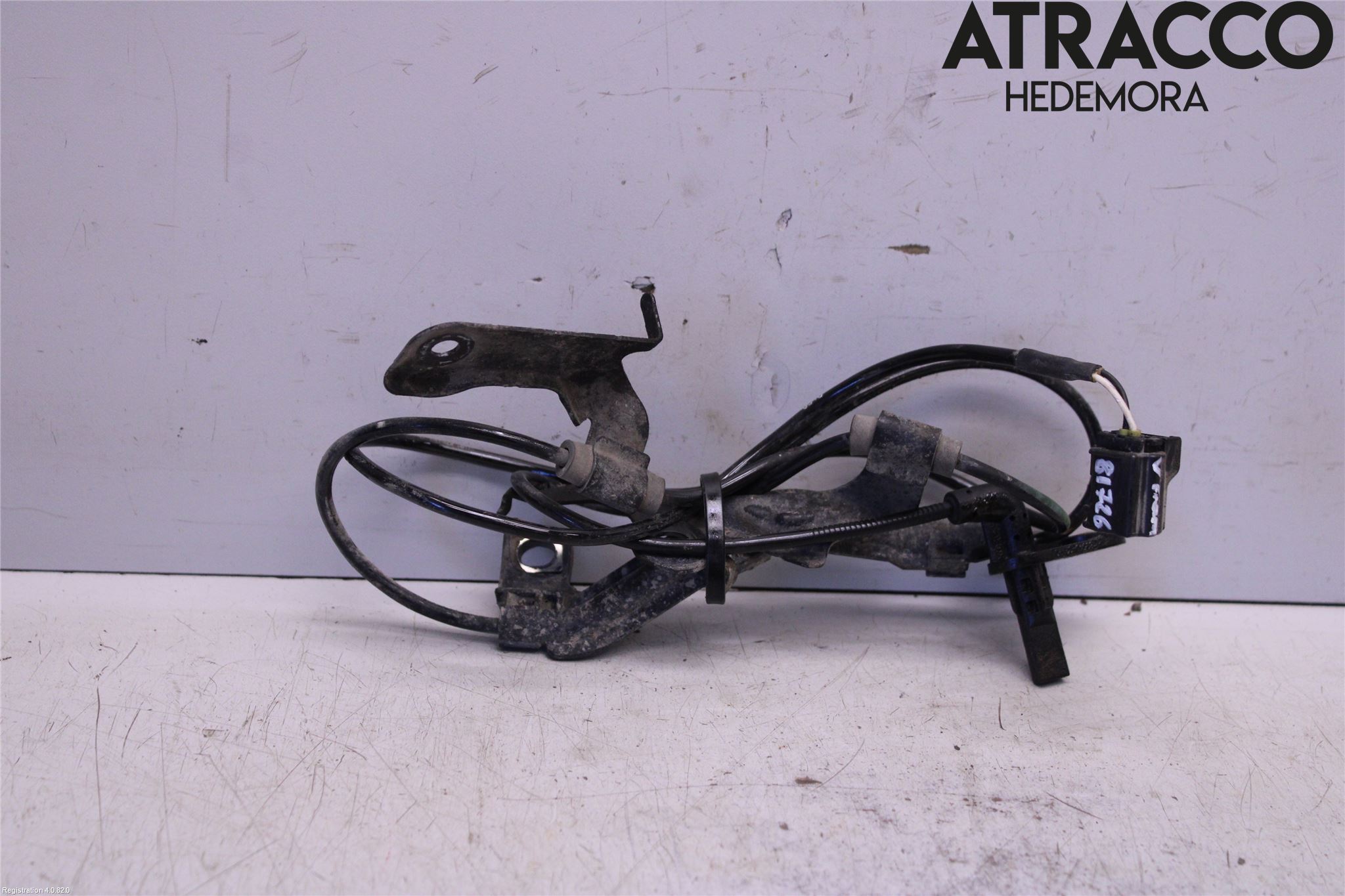 Toyota COROLLA 19- Abs Sensor