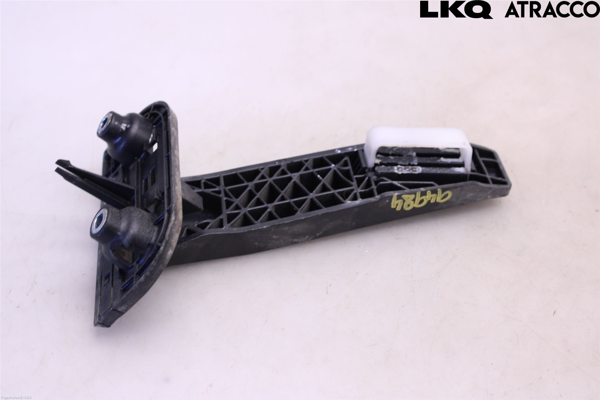 Toyota CAMRY 19-24 Gaspedal