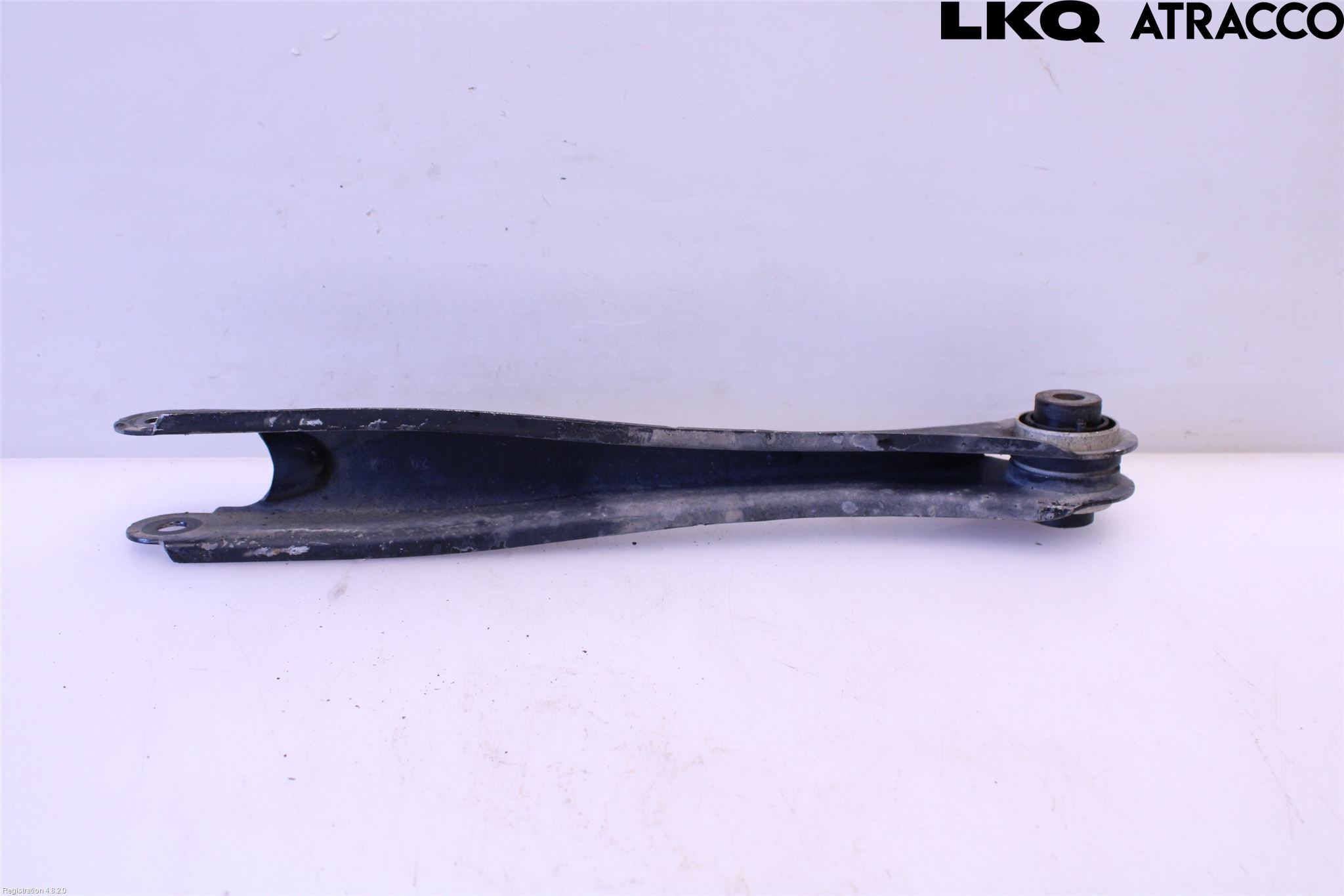 Volvo XC60 18- Bärarm Bak Höger