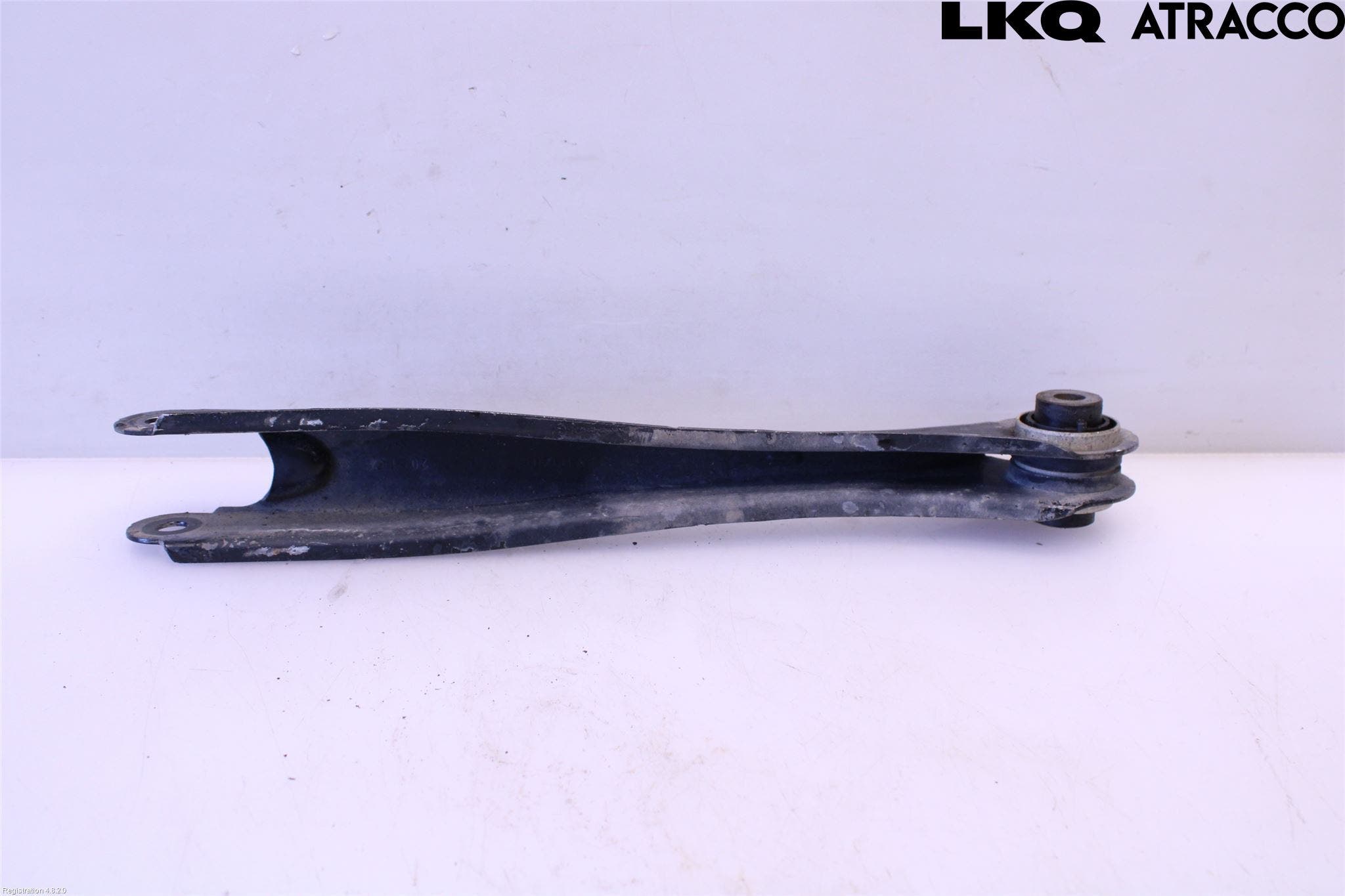 Volvo XC60 18- Bärarm Bak Höger