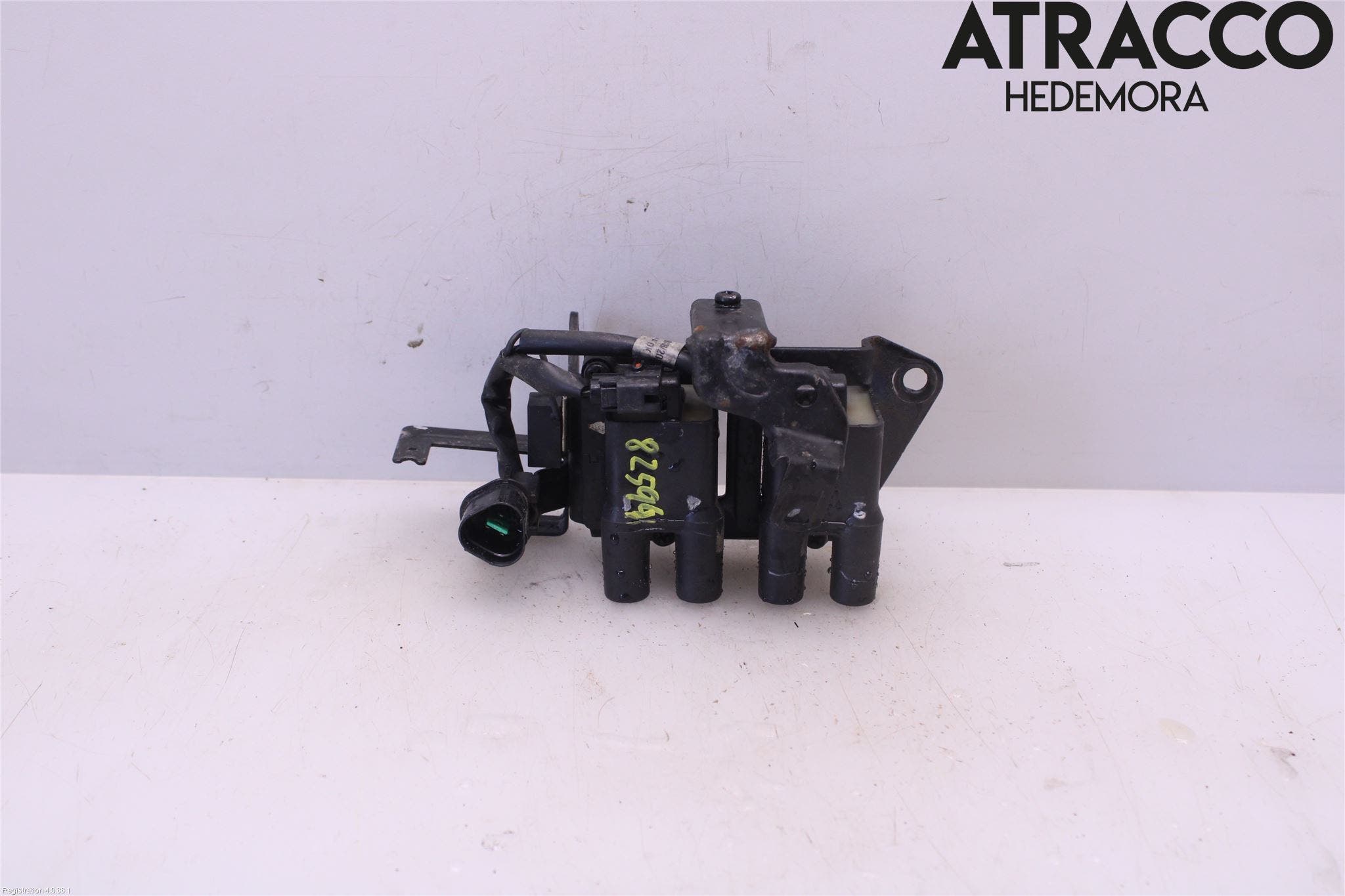 Kia RIO 12-16 Tändspole