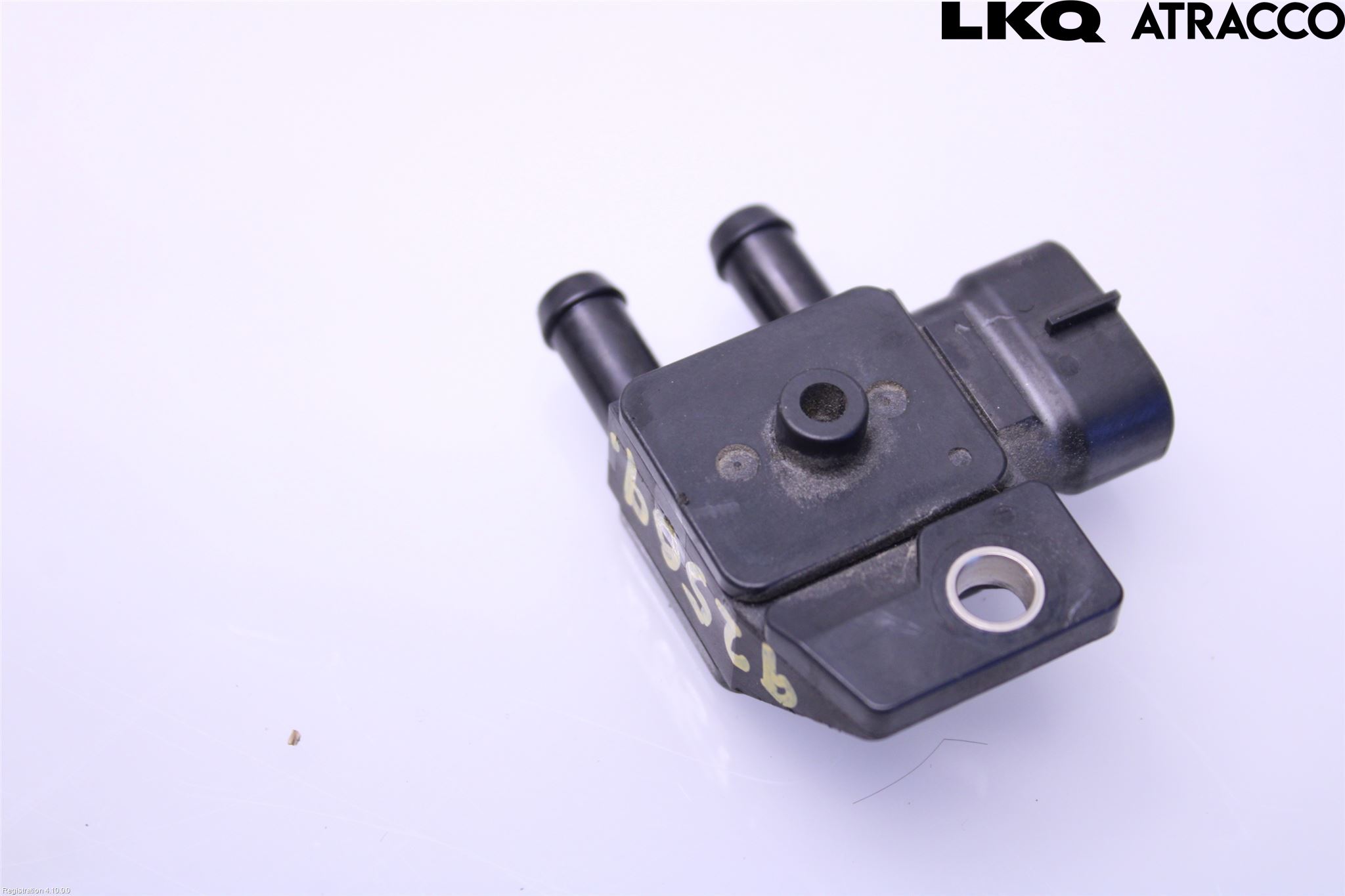 Nissan PULSAR Sensor Avgas