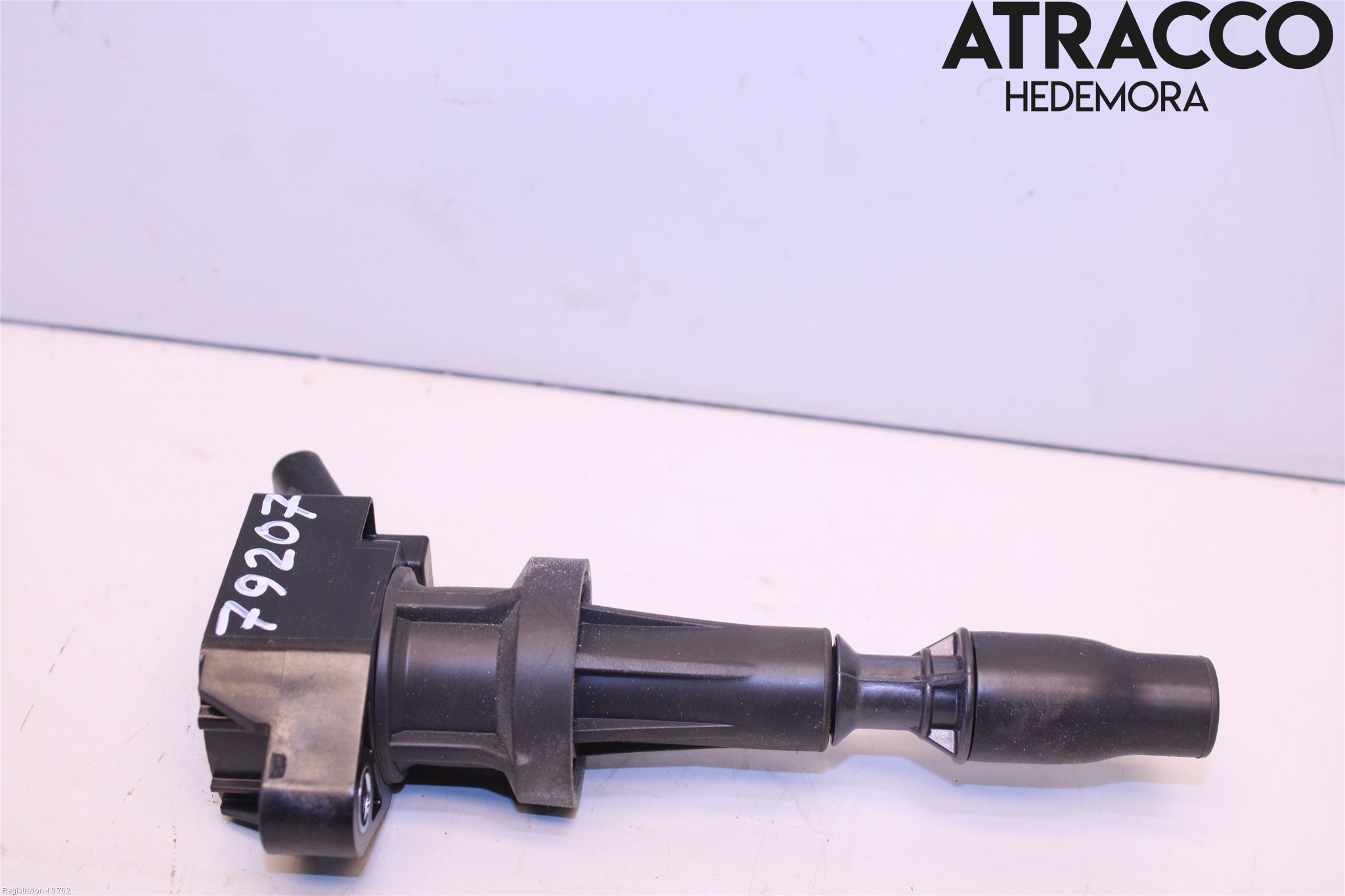 Hyundai IONIQ AE 17-22 Tändspole