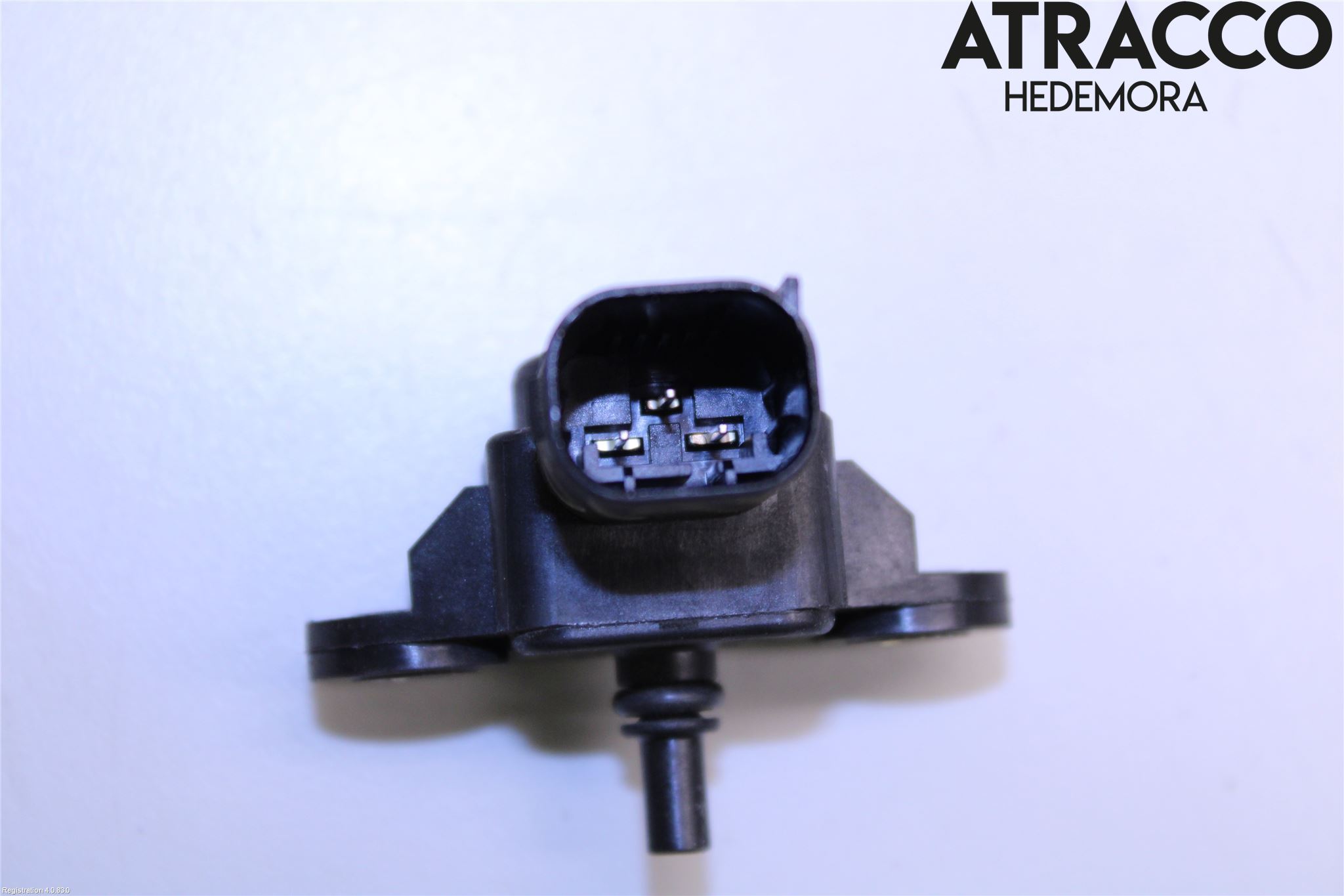 Mercedes-Benz MB SLK 200-350 (R171) 05-11 Injmappsensor