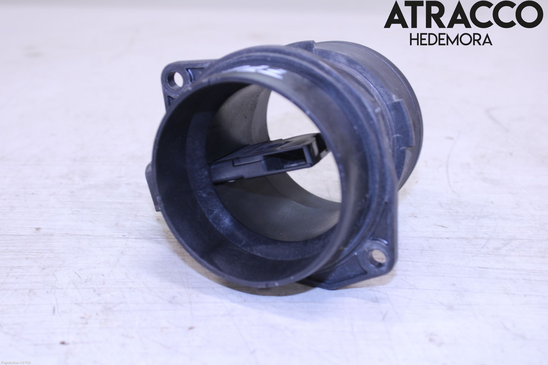 Citroen C5 08-17 Injluftmassamätare