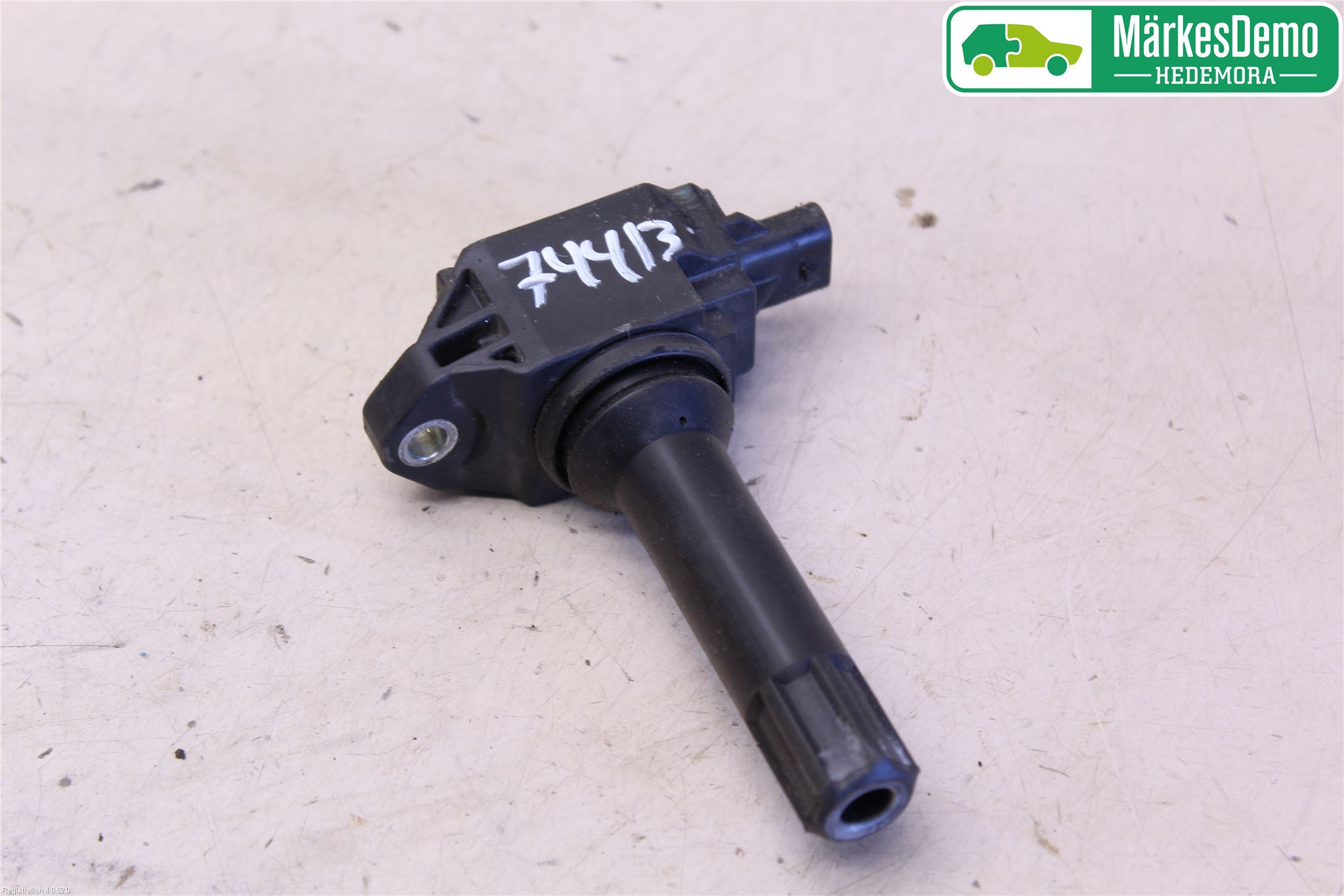 Toyota GT86 12- Tändspole