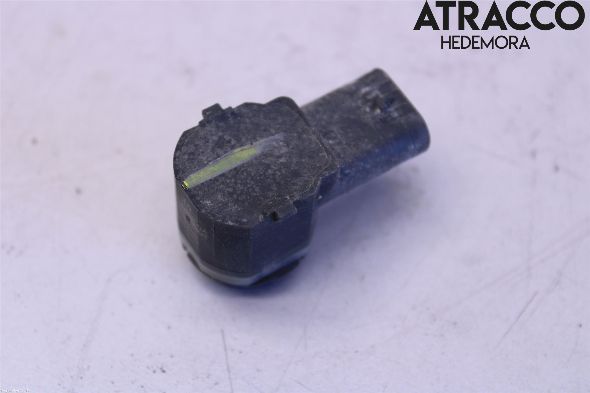 Jaguar XE (X760) 15-24 Parkeringshjälp Backsensor