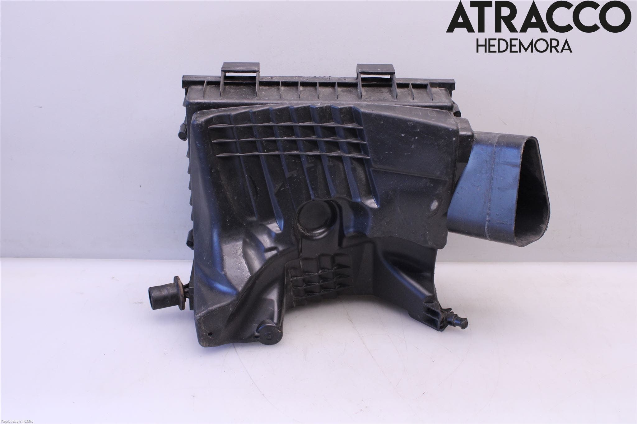 Opel INSIGNIA 09-16 Luftrenare