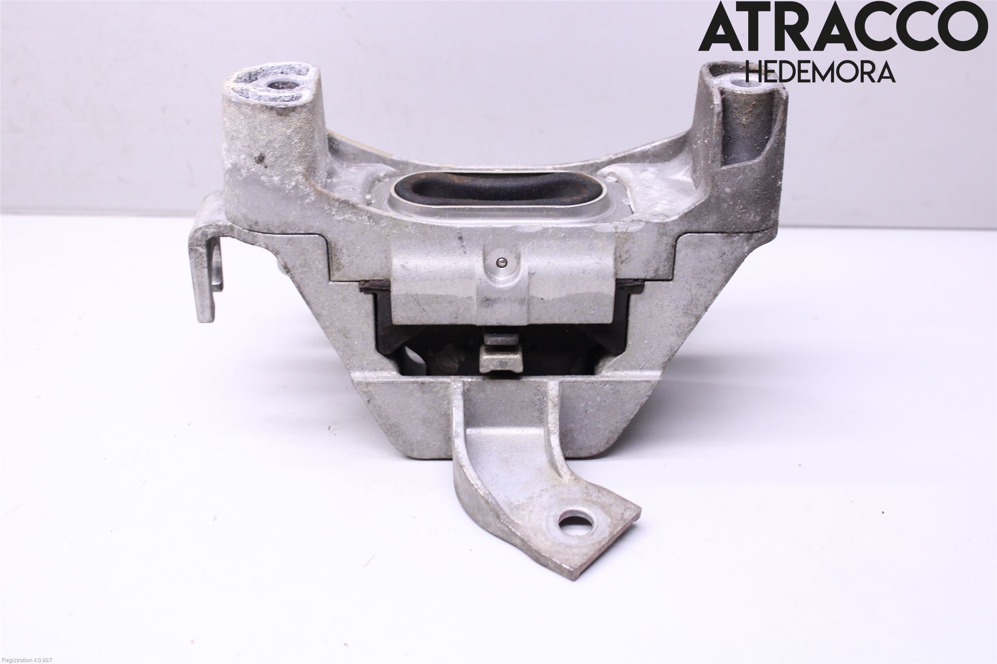 Övriga CHEVROLET VOLT Motorfäste