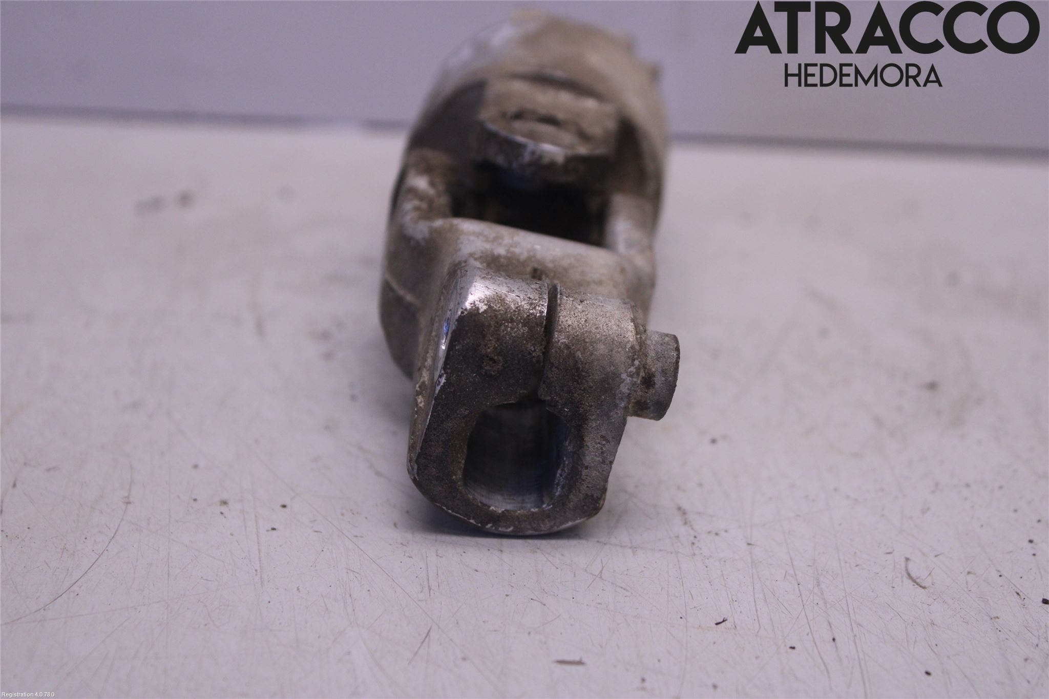 Volvo 940 91-98 Rattaxelknut