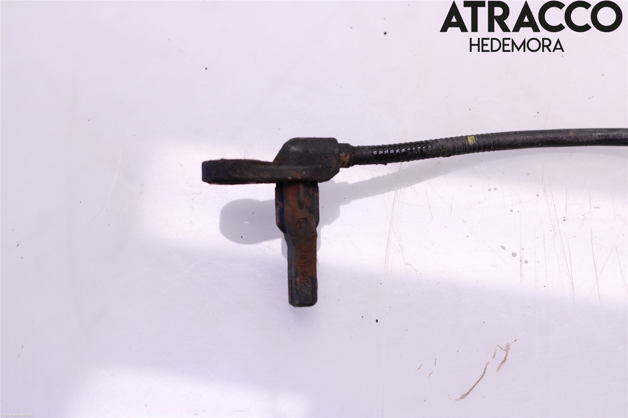 Mercedes-Benz MB VITO/V-KLASS (W640,W447,W448) 14- Abs Sensor