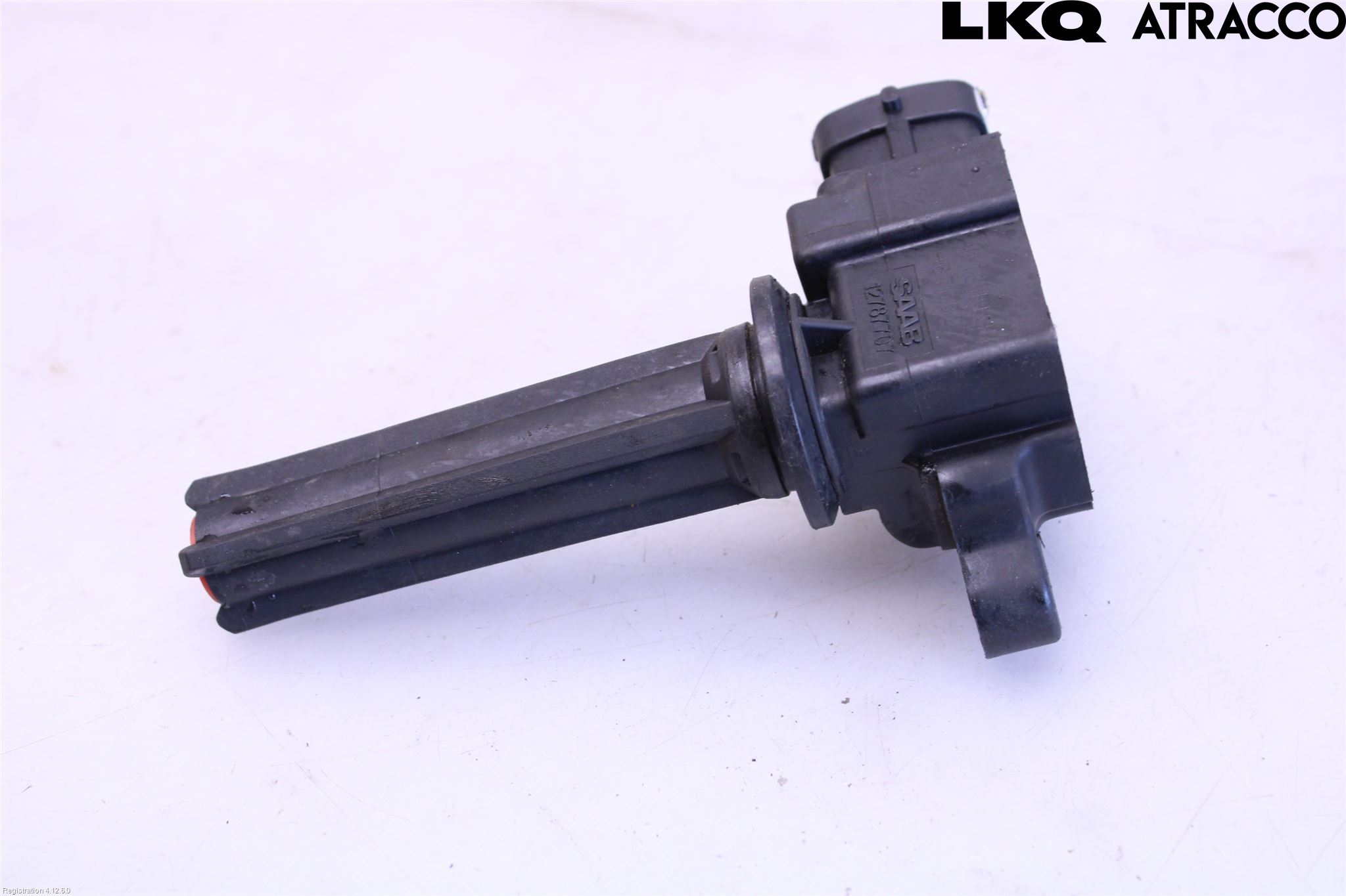 Saab 9-3 VER2/VER3 08-15 Tändspole