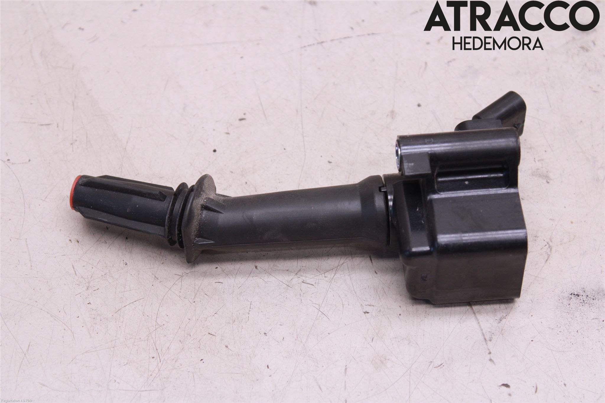 Opel ASTRA K 16-22 Tändspole