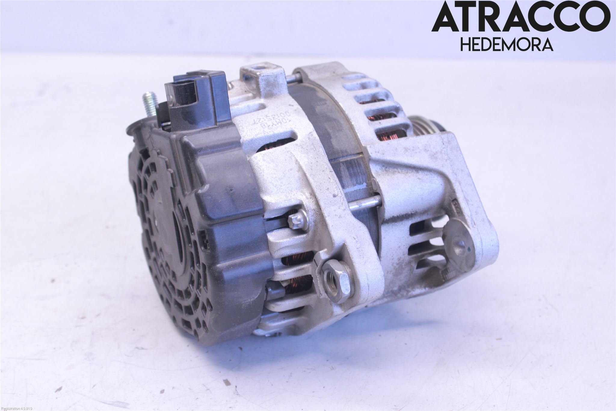 Kia CEED 12-18 Generator