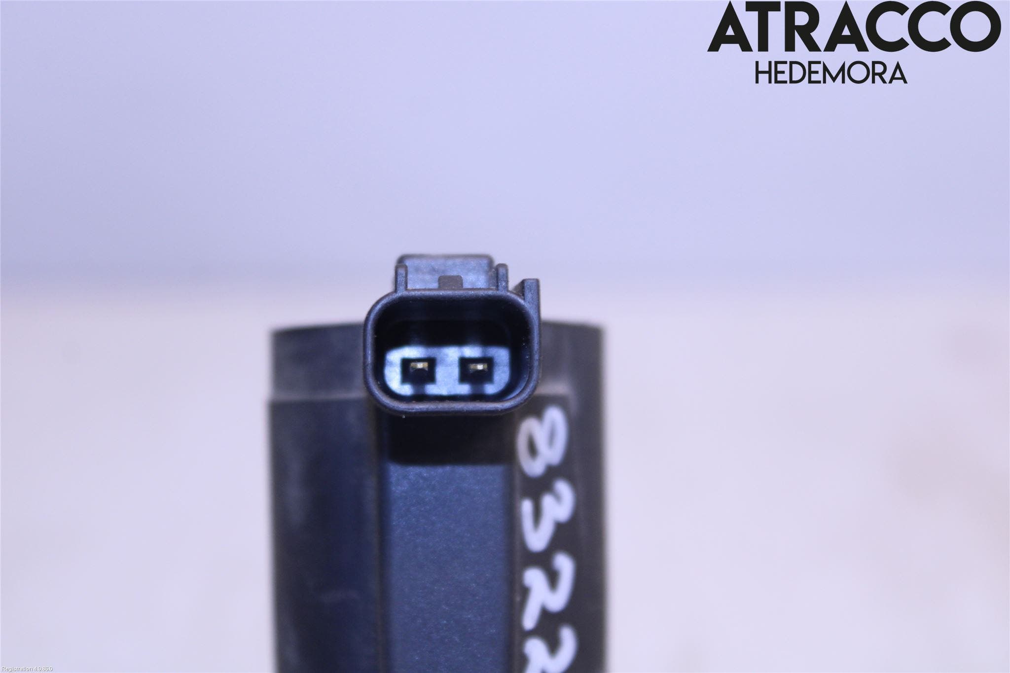 Ford FOCUS C-MAX I 07-10 Tändspole