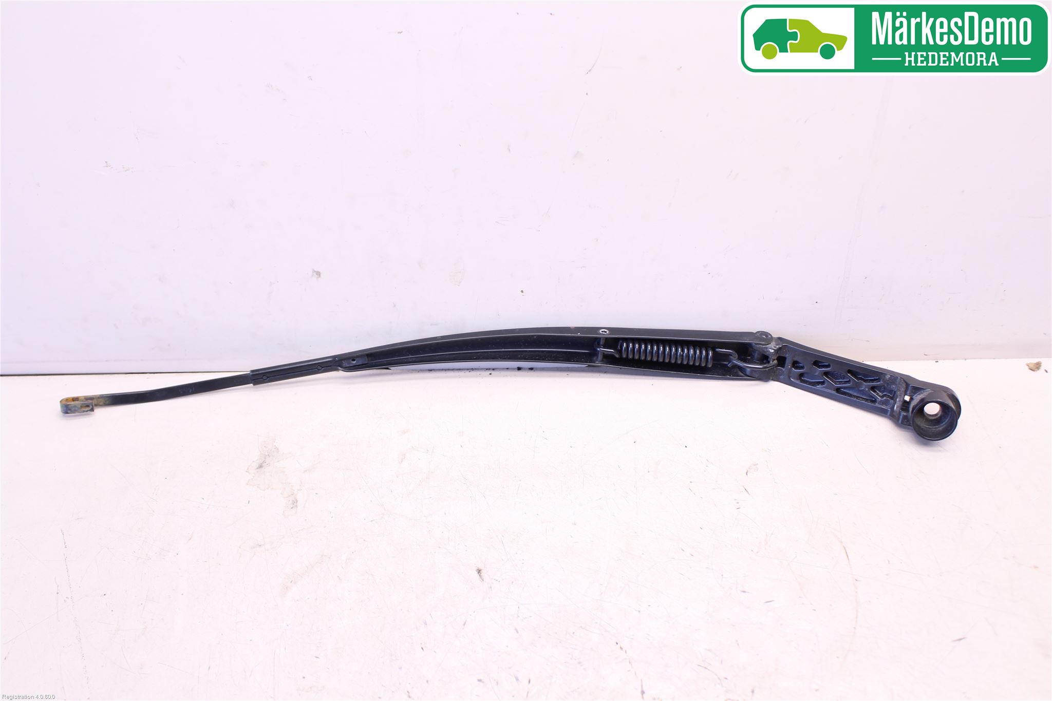 Mazda CX-7 Torkararm Armar Vindruta