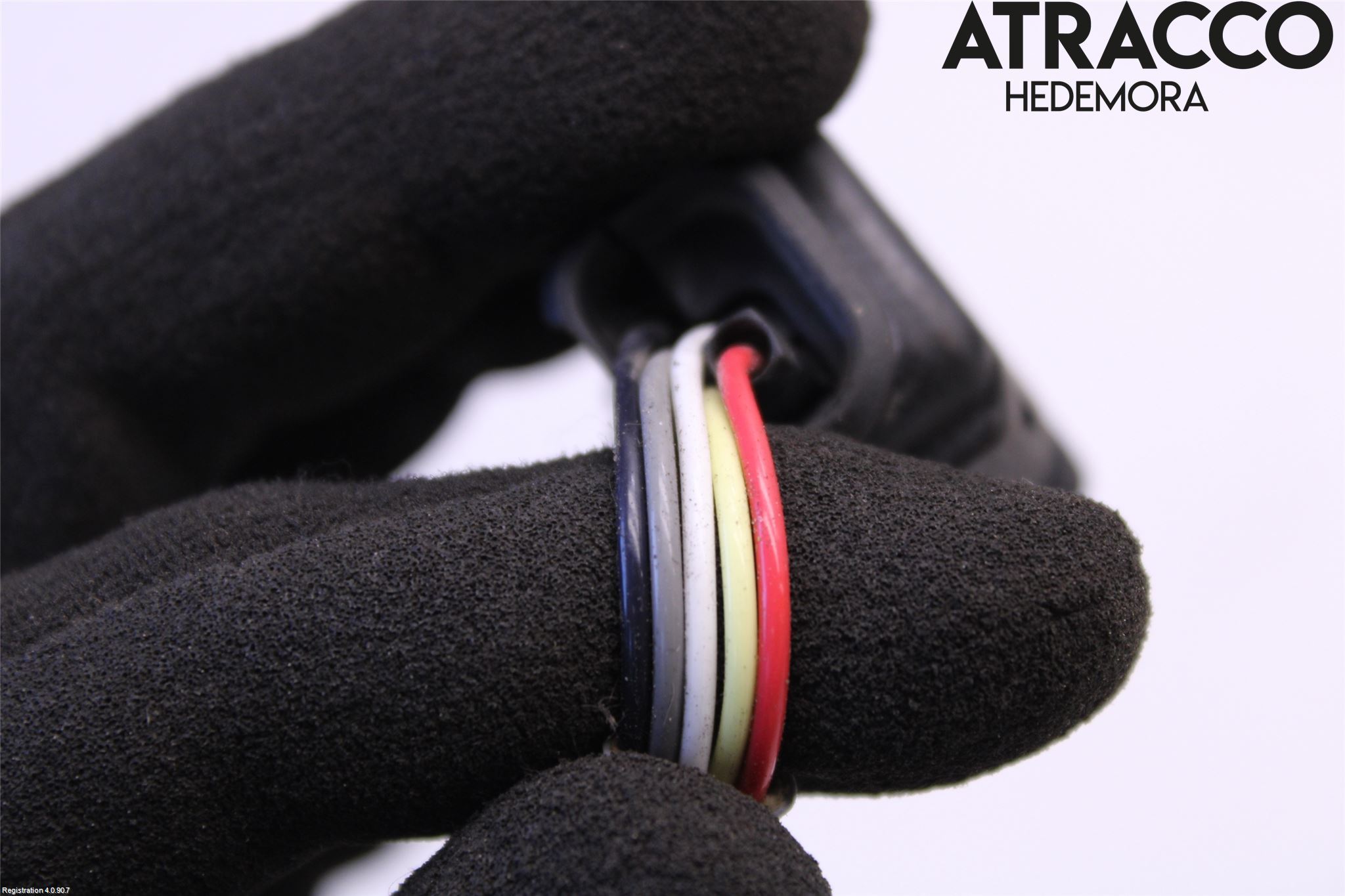 Audi A6/S6 4G 11-18 Injlambdasond