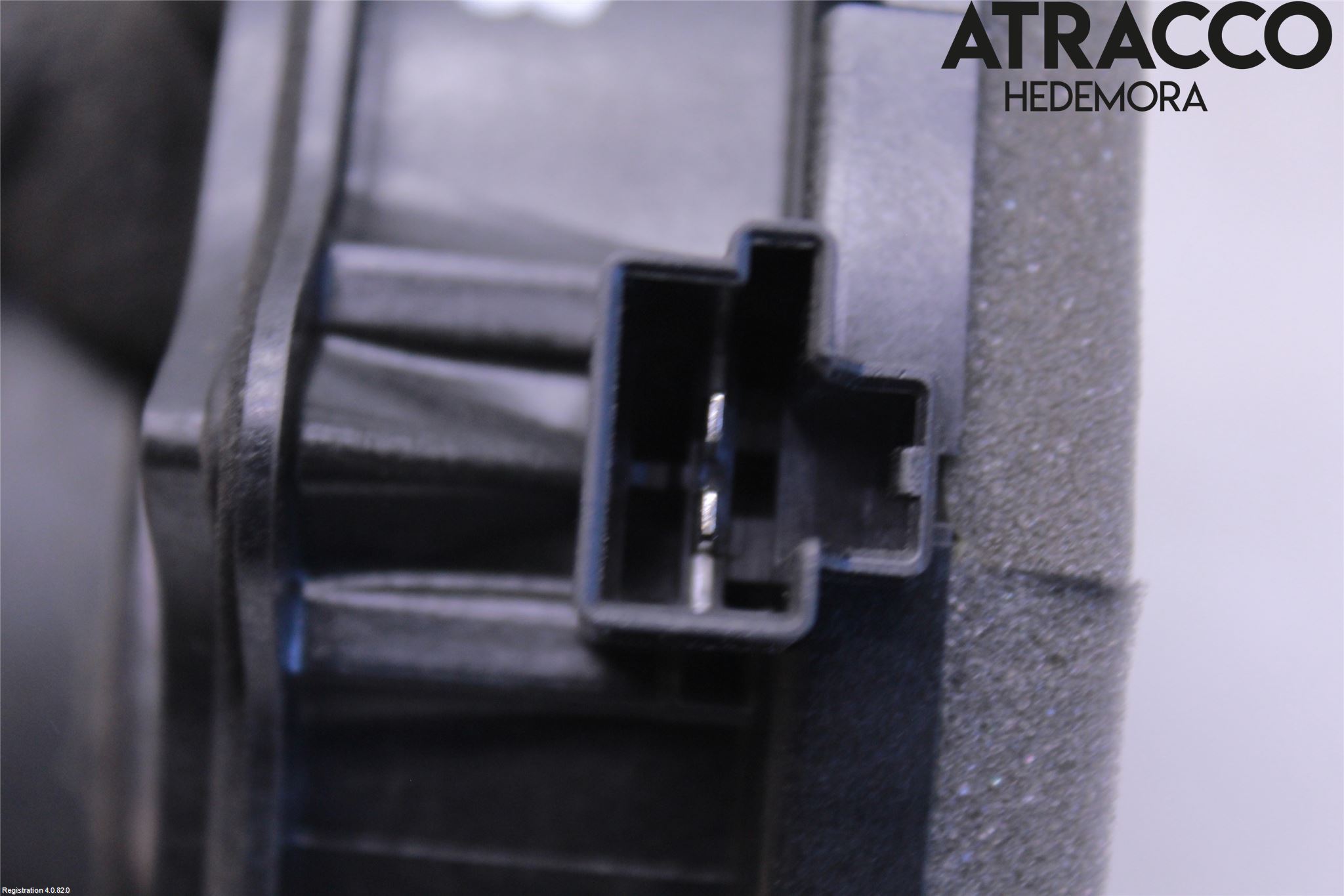 Volvo XC60 14-17 Högtalare