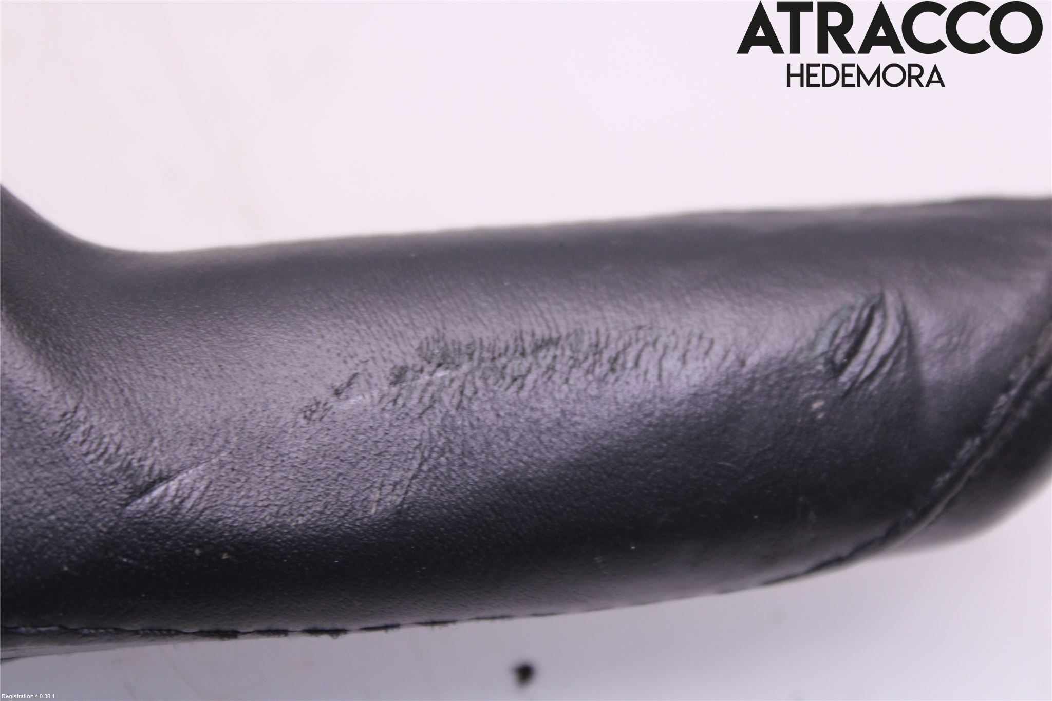 BMW 4 F32/F33/F82/F83 13-20 Handbromsspak