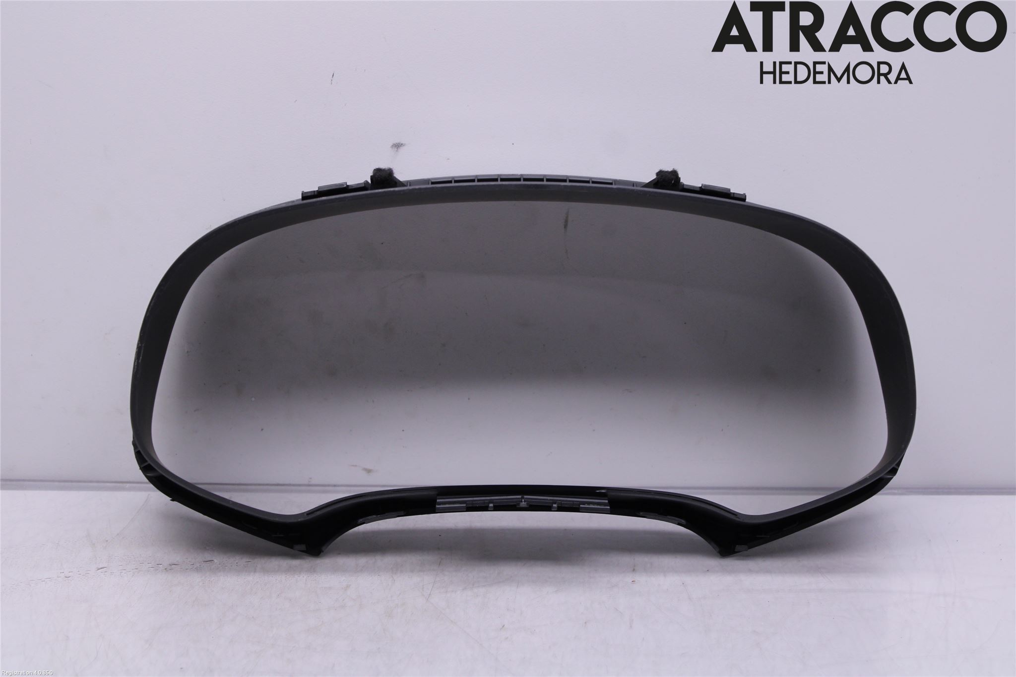 Seat LEON 13-20 Instrumentsarg