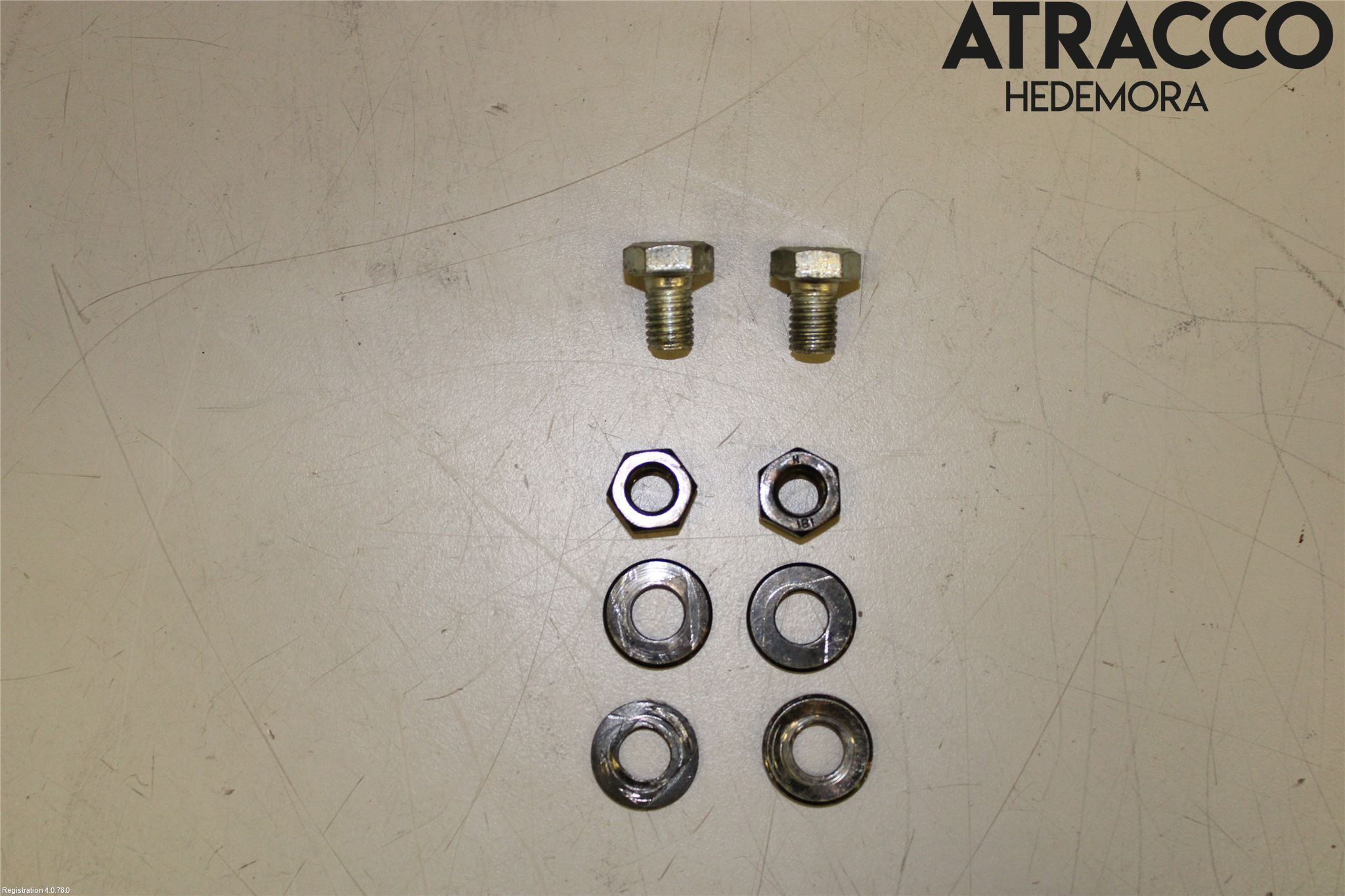 Fiat DUCATO 02-06 Inredning Stol Fram Hö