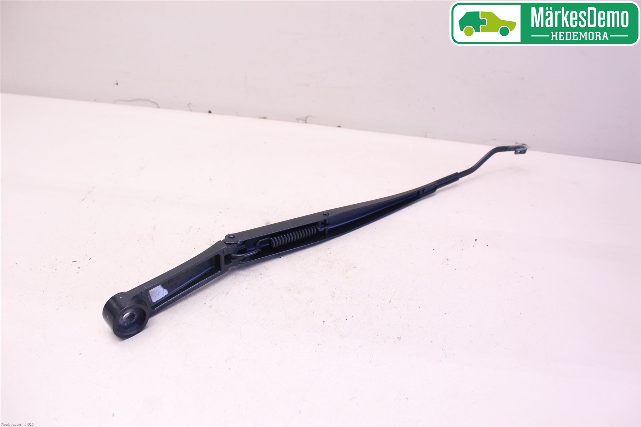 Kia SPORTAGE (SL) 11-15 Torkararm Armar Vindruta