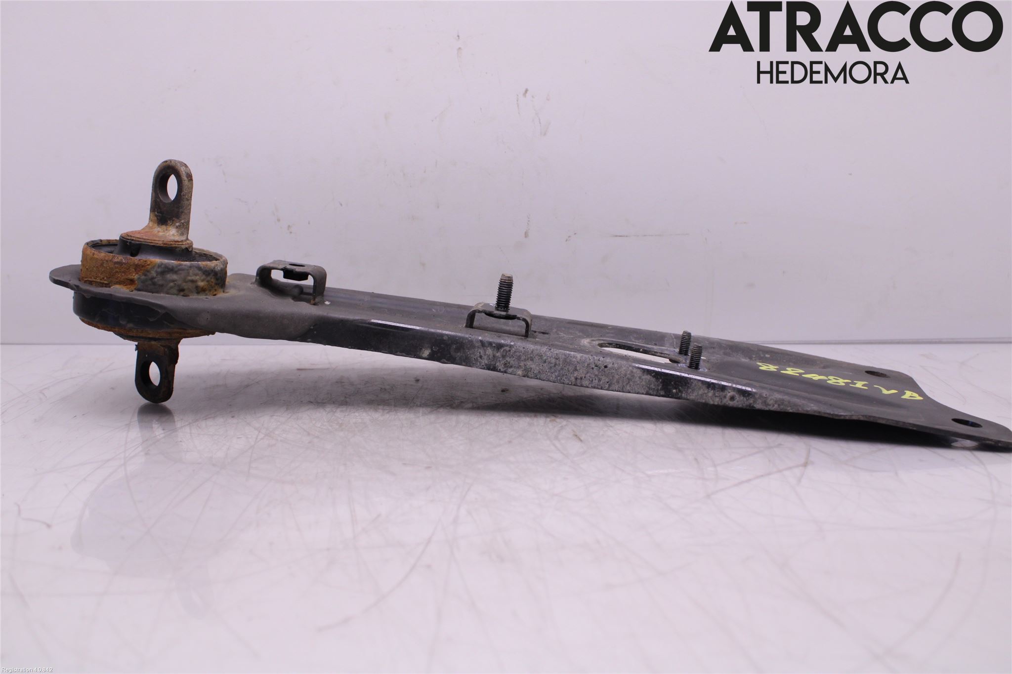 Kia CEED/CEED SW 19- Bärarm Bak Vänster